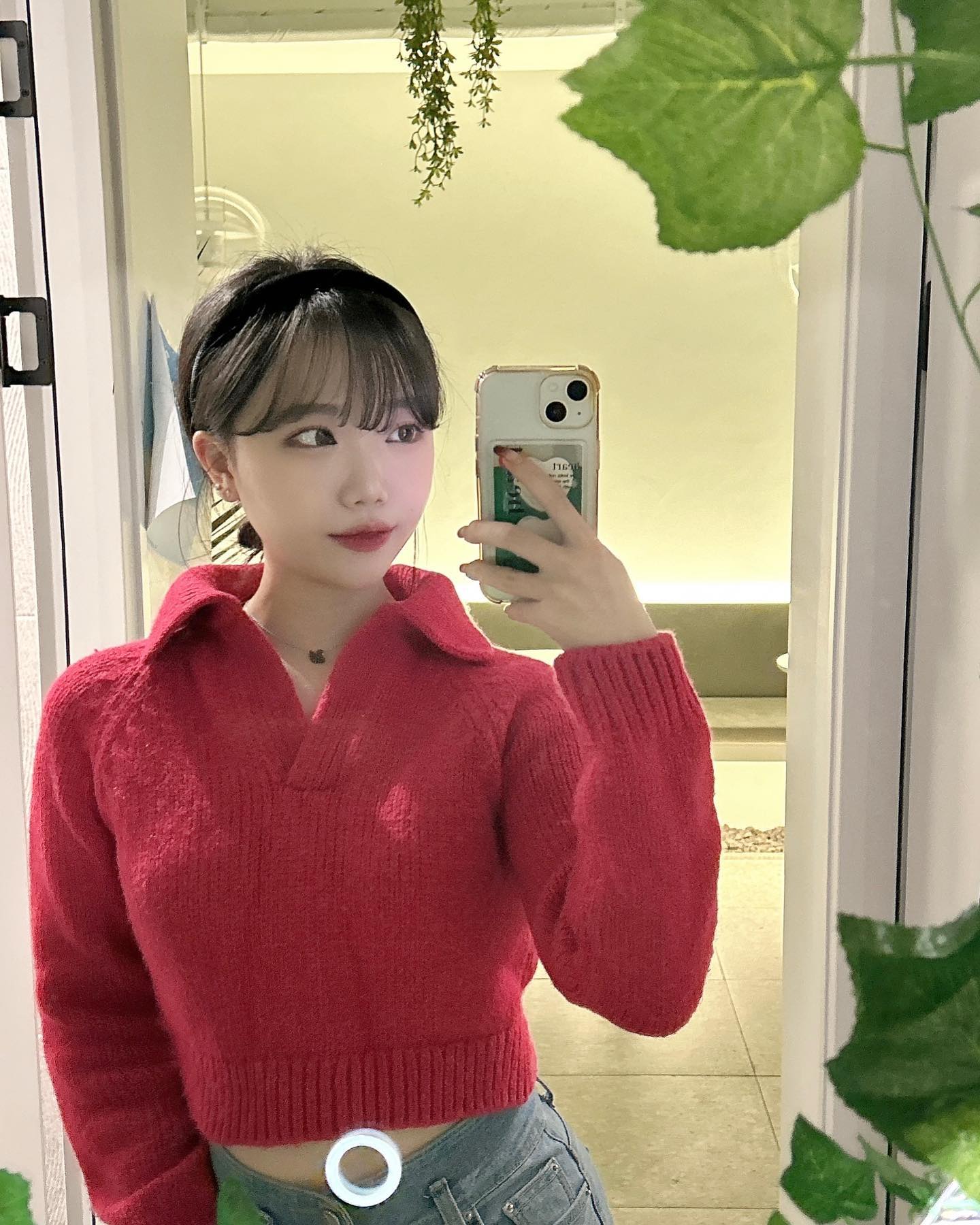 12월 ♥