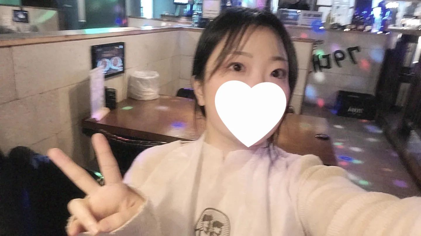 🍻 술꾼도시여자들 🍻
.
.
.
#79대포 
#79대포동남지구점
#동남지구 
#청주술집 
#동남지구맛집 
#동남지구술집