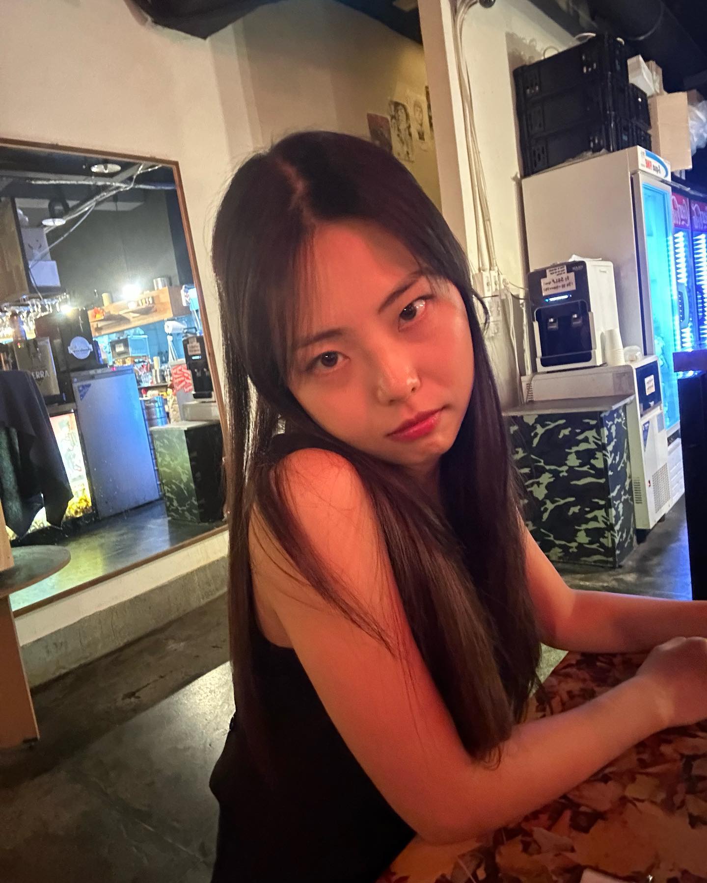 교자샐러드🥟🥬🥟🥬