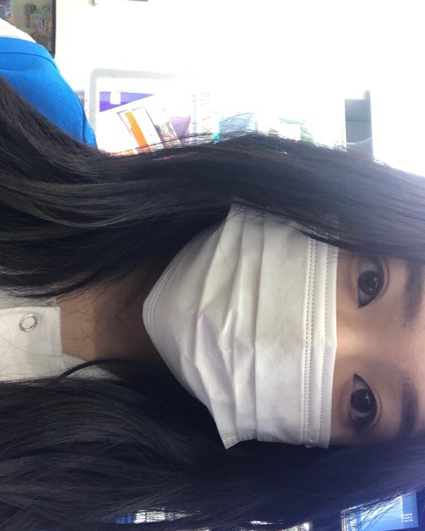 돌아가고 싶은
스무살🥹