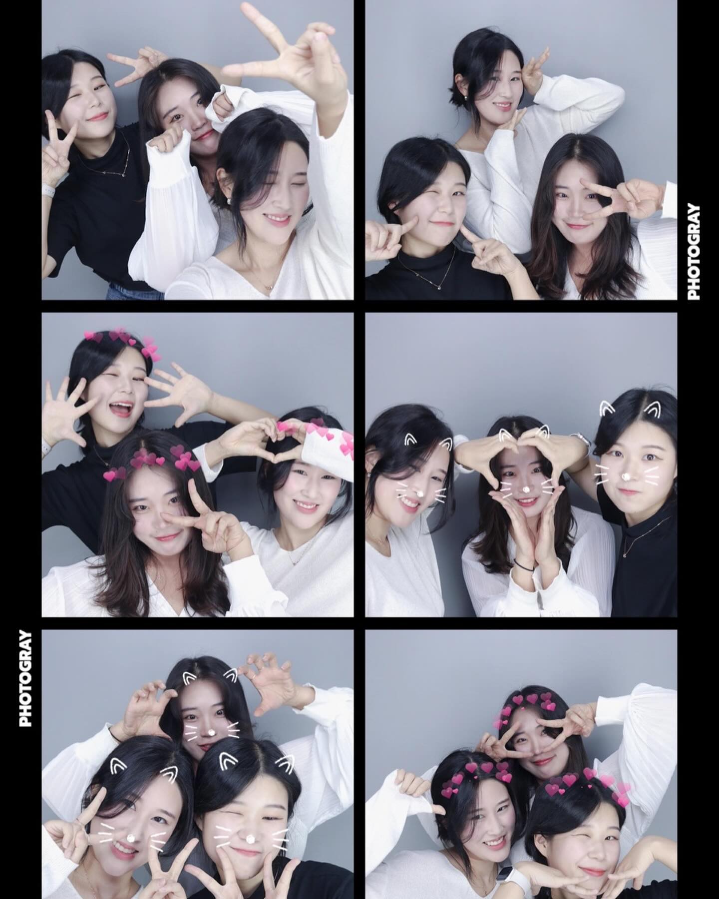 💓
 #아우디 둔산동 출동-! 어제 즐거웠구~💓