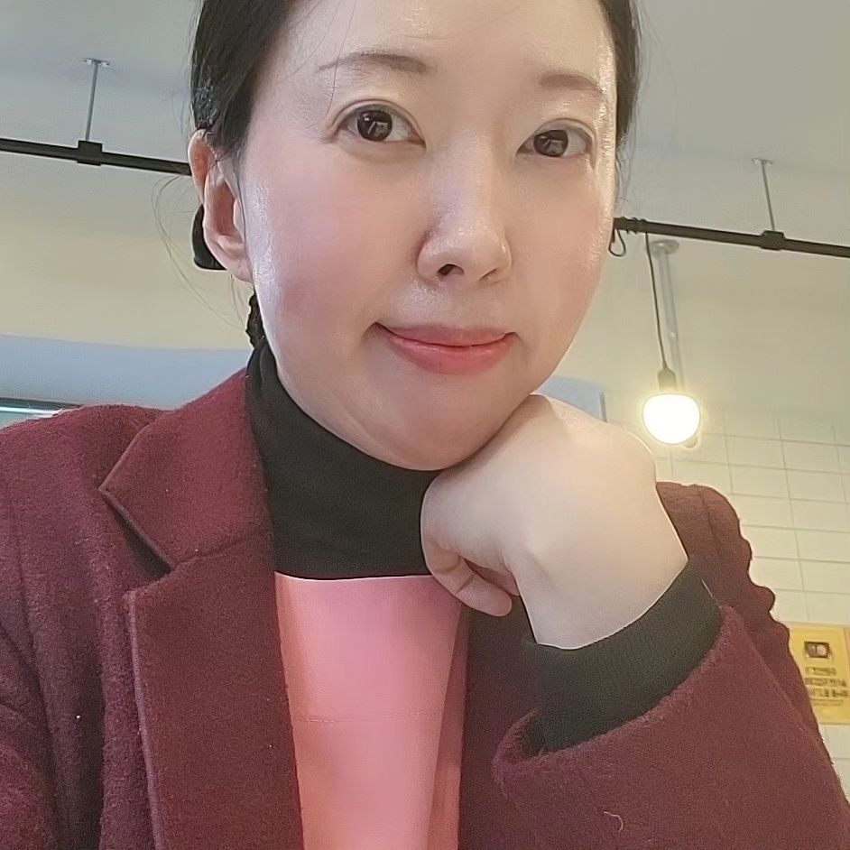 4일만에 출근이라 휴일 후유증이 있는듯...
그래도 오전에 바빴는데 견뎠다...
입원환자들도 많고 챙겨야하는 것들도 많고
그리고 월요일이라 더 바쁨...

#일상 #셀카 #셀피 #셀스타그램
#좋아요 #좋반 #선팔 #맞팔