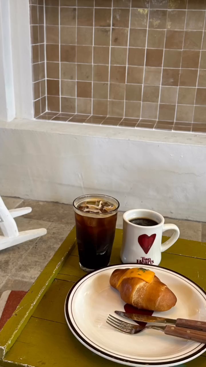 요즘 재이근황.
점점 귀여워지고 있는 아기새🐣
잘지내구 있어요😉