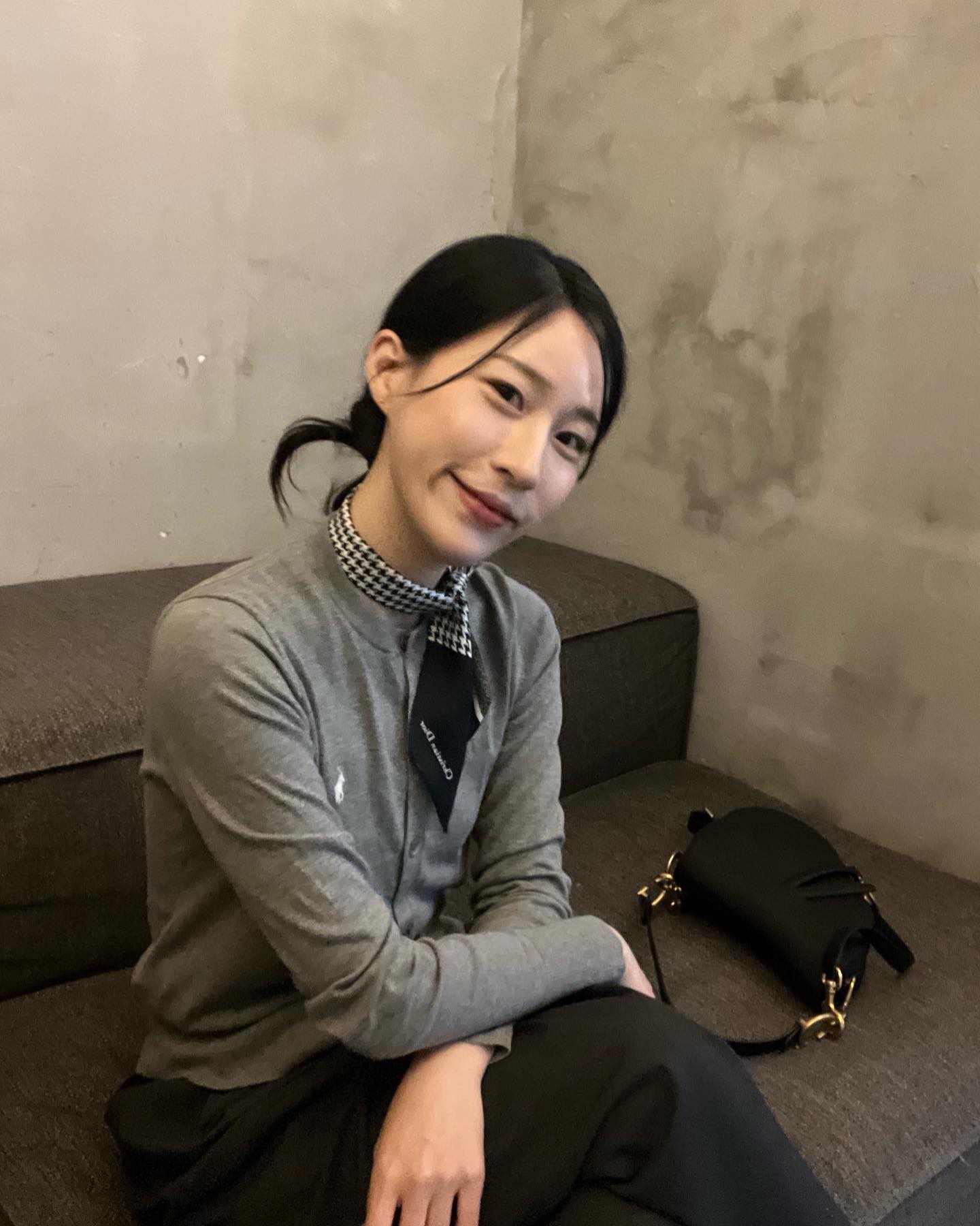 일요일 가지마〰️