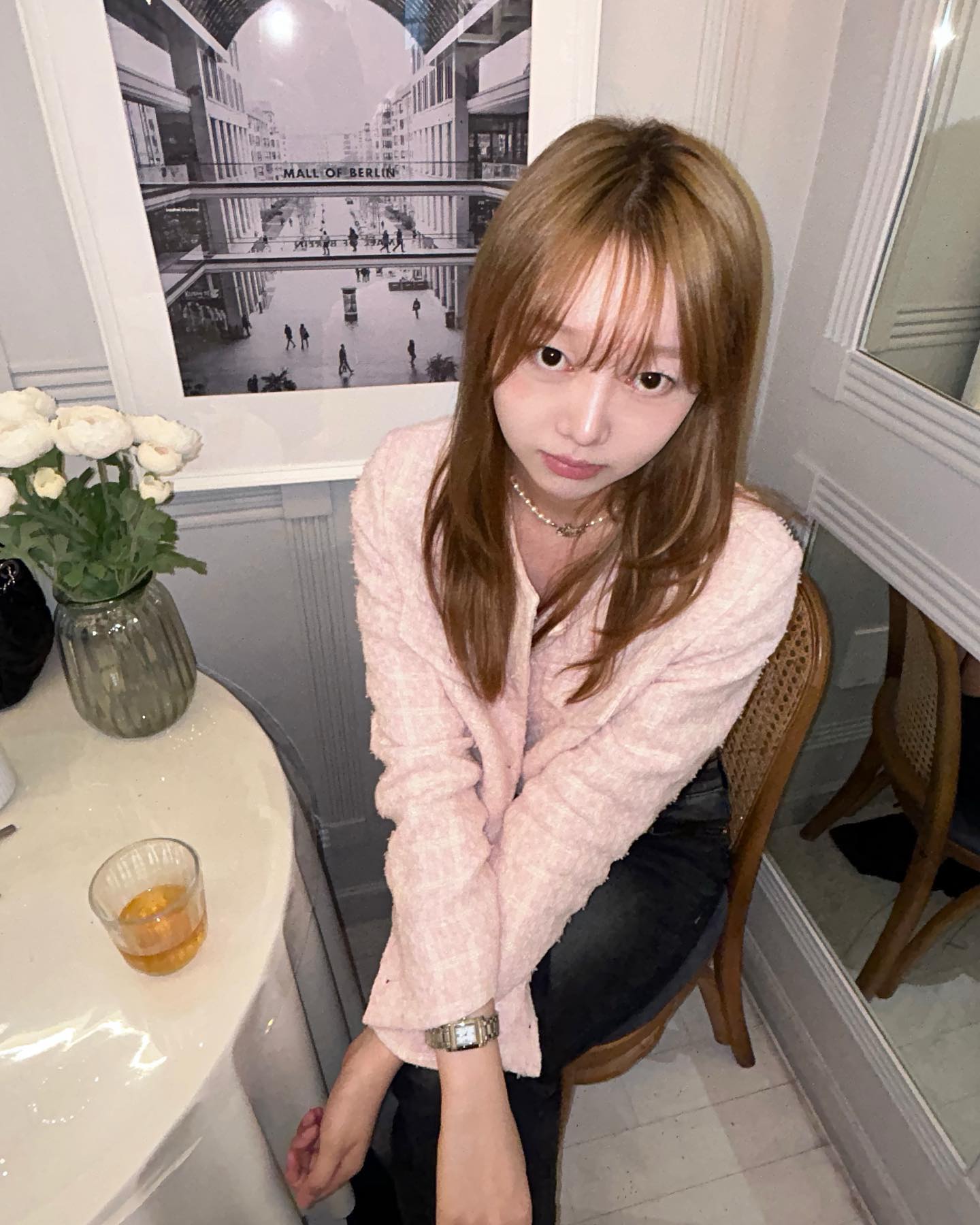 콘텐츠