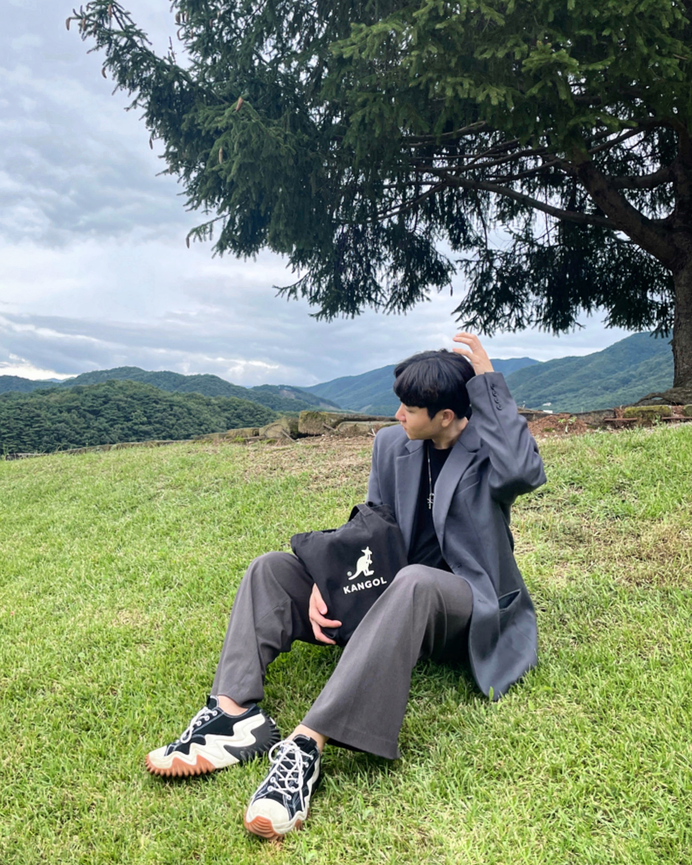 콘텐츠