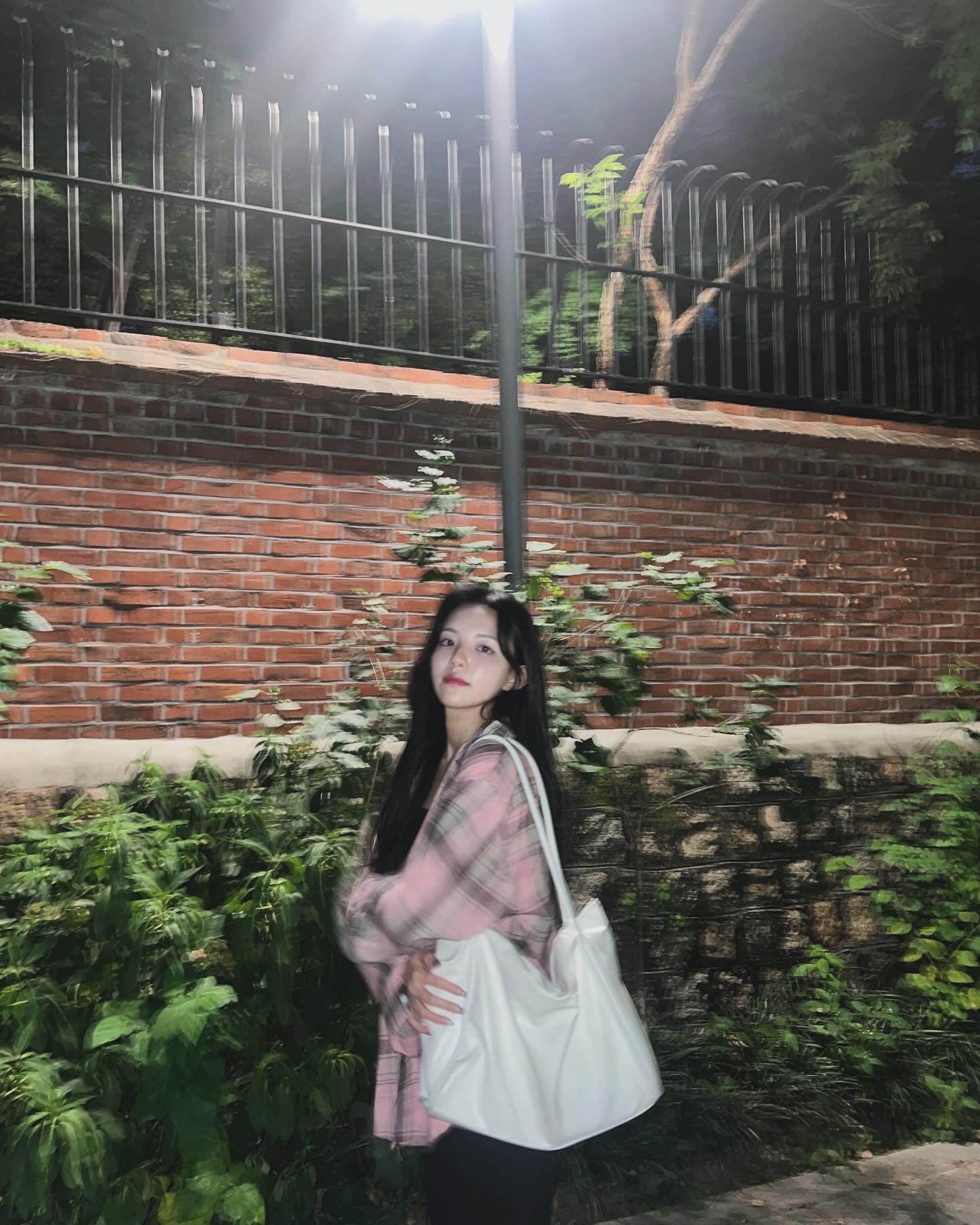오늘은 맑음☀️