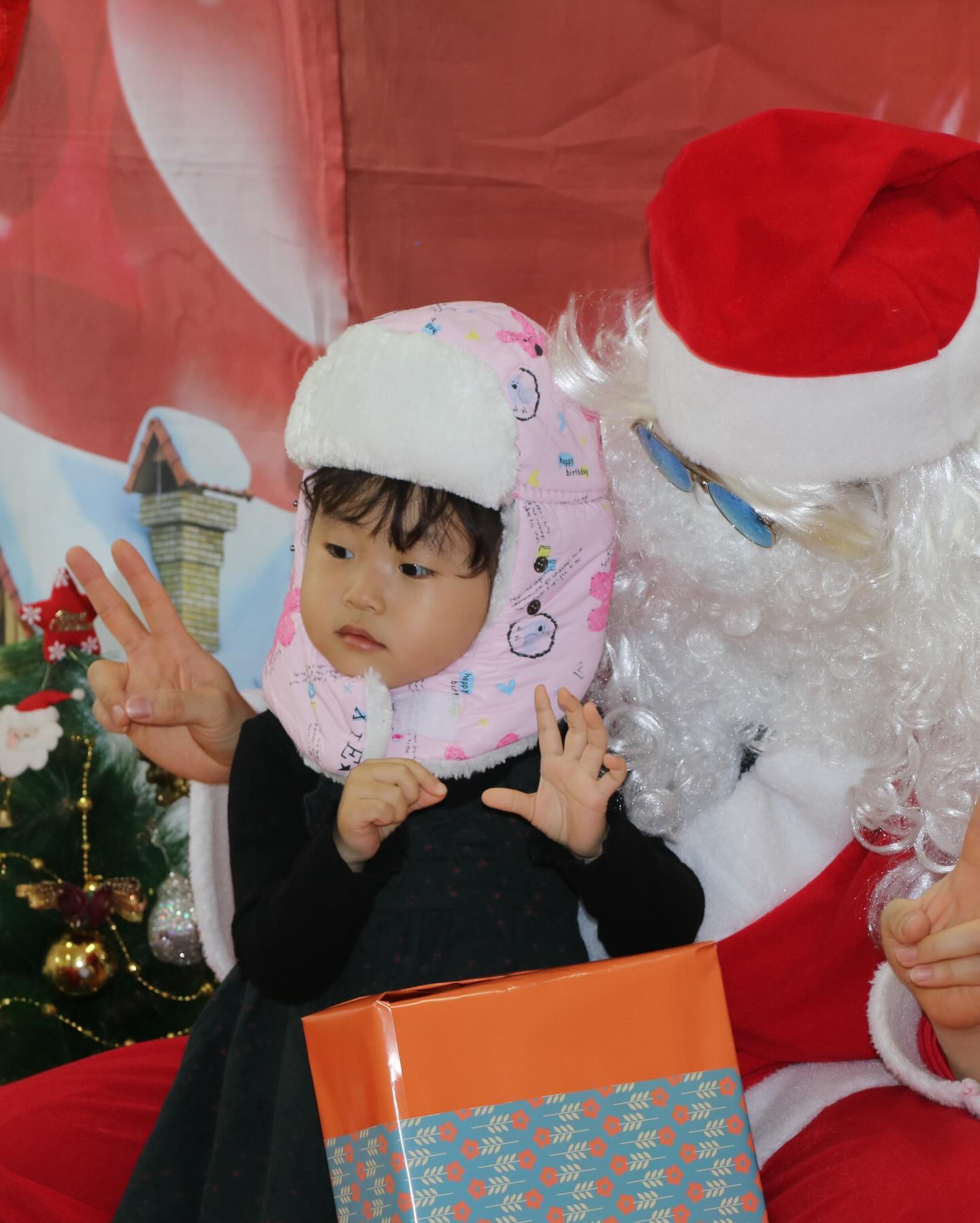 우리아기 HBD🎂
언제 이렇게 커서 학교 갈 나이가 되었는지
엄마 딸로 태어나줘서 고마워 👧🏻🫶🏻🤍

다정한 엄마 아빠가 되어볼게,,,
체력을 길러야지❕

#17년생 #7살 #8살 #딸맘 #육아일상 #육아일상기록 #육아 #생일축하해 #hbday🎂 #예비초등 #딸맘소통 #예비초딩
