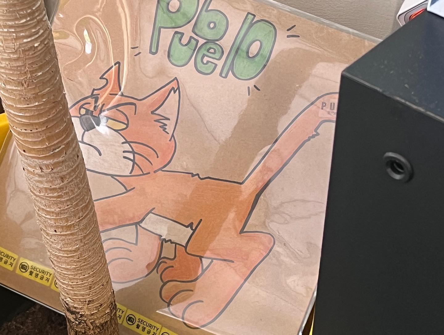 콘텐츠