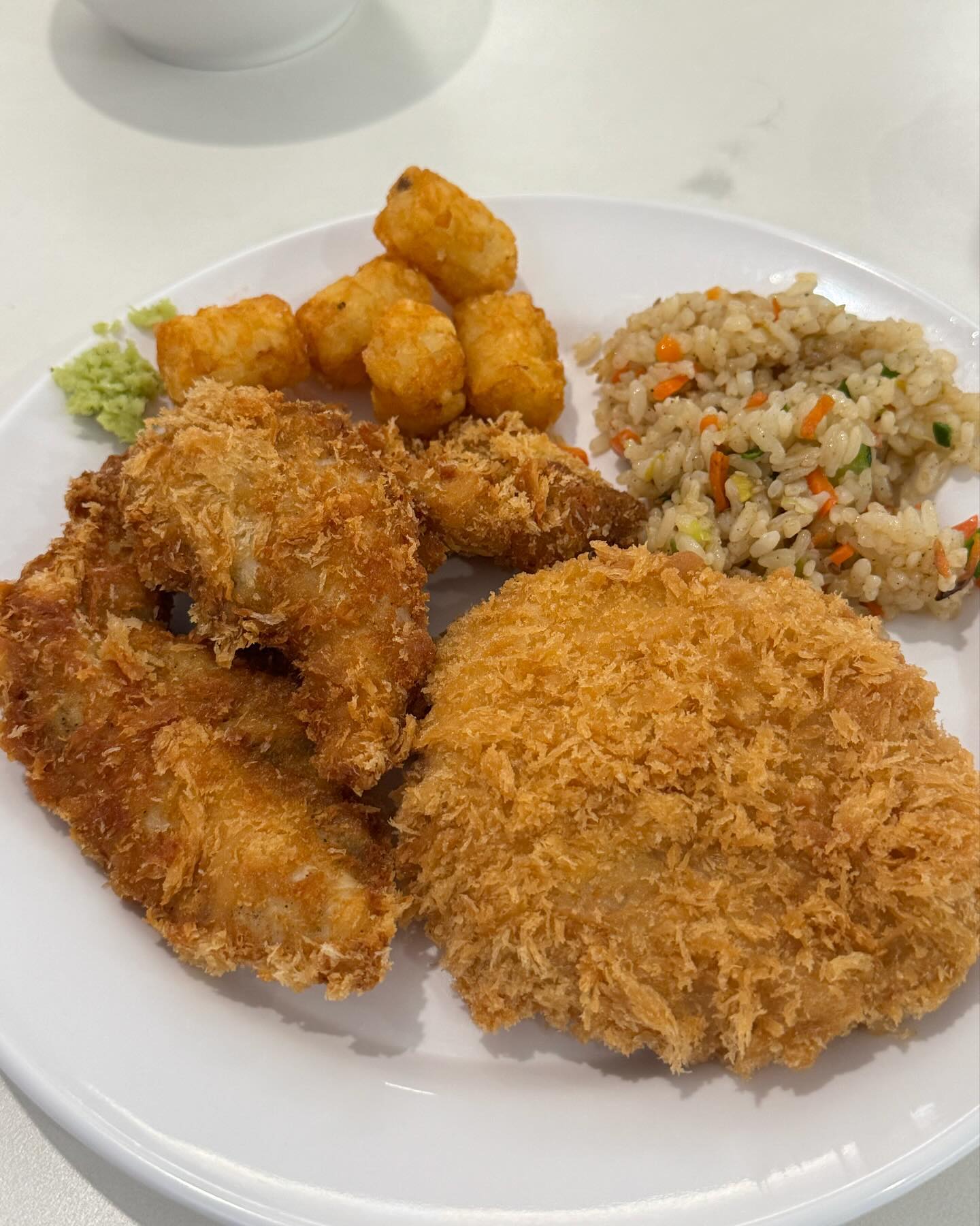 #무한가츠 #천안맛집 #천안돈가스 #천안무한리필