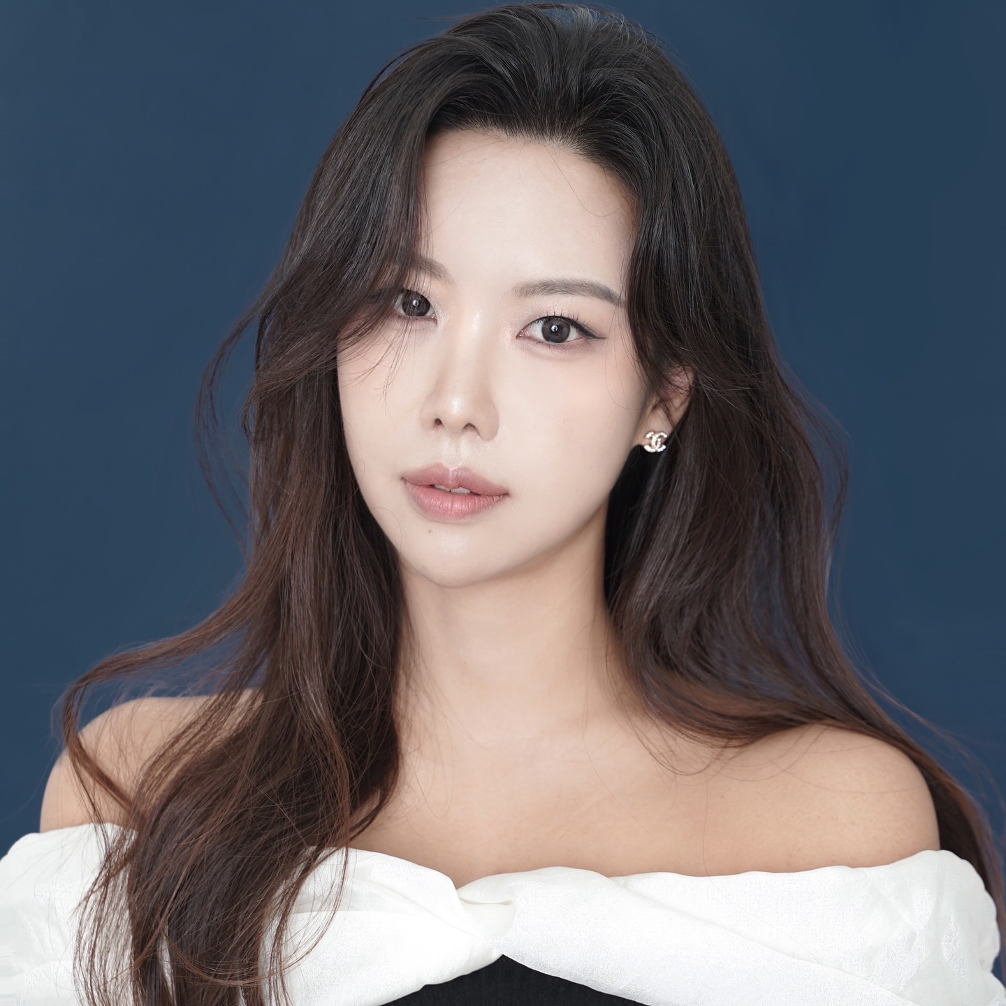 #산호맨숀 #딥블루 #3