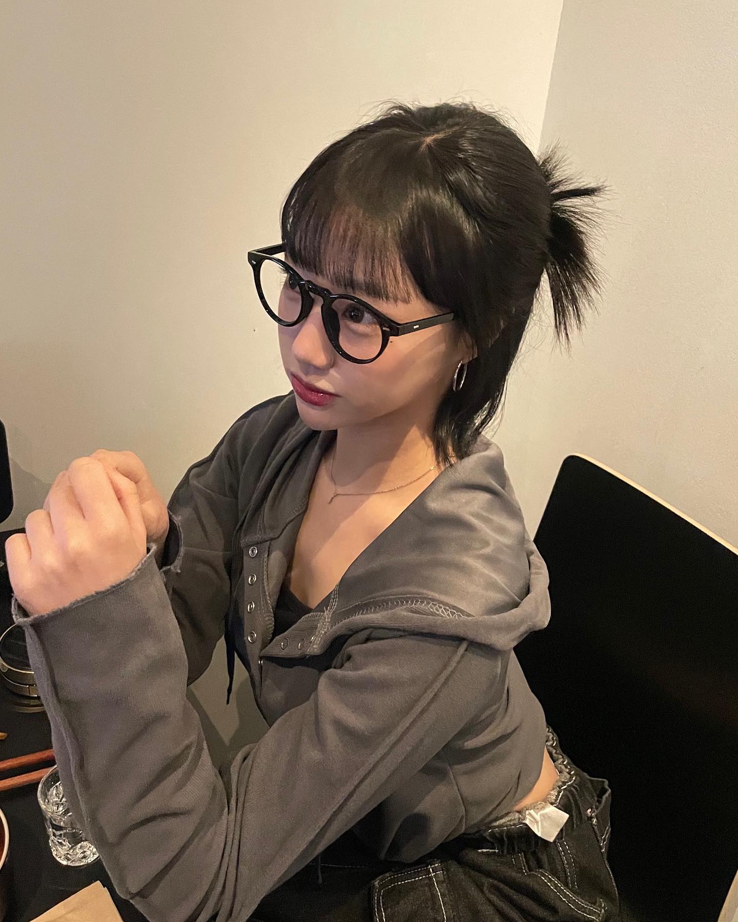 엠제트.@같.나요.Zzz
까치.머리.했는데.^^*
우리.딸내미들.마음을.언.록^^