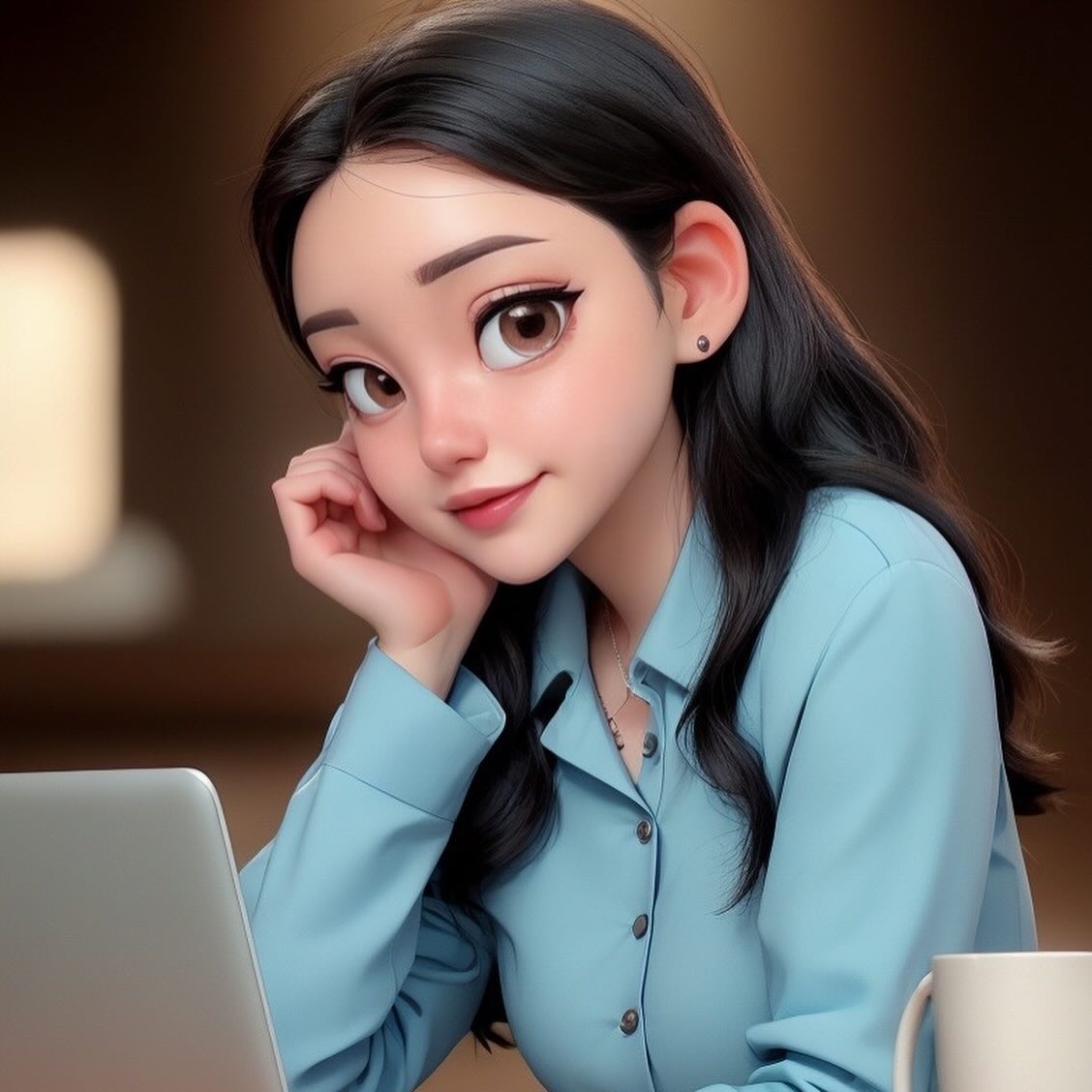 엥 누구세요 

#스노우ai #귀엽당 #예쁘당 #누구세요