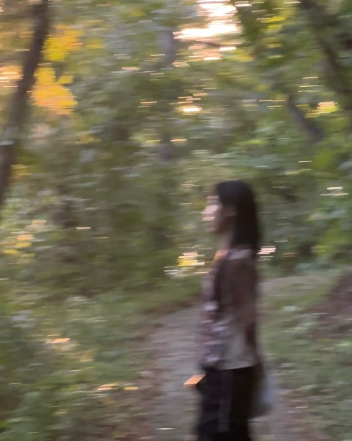 🍃