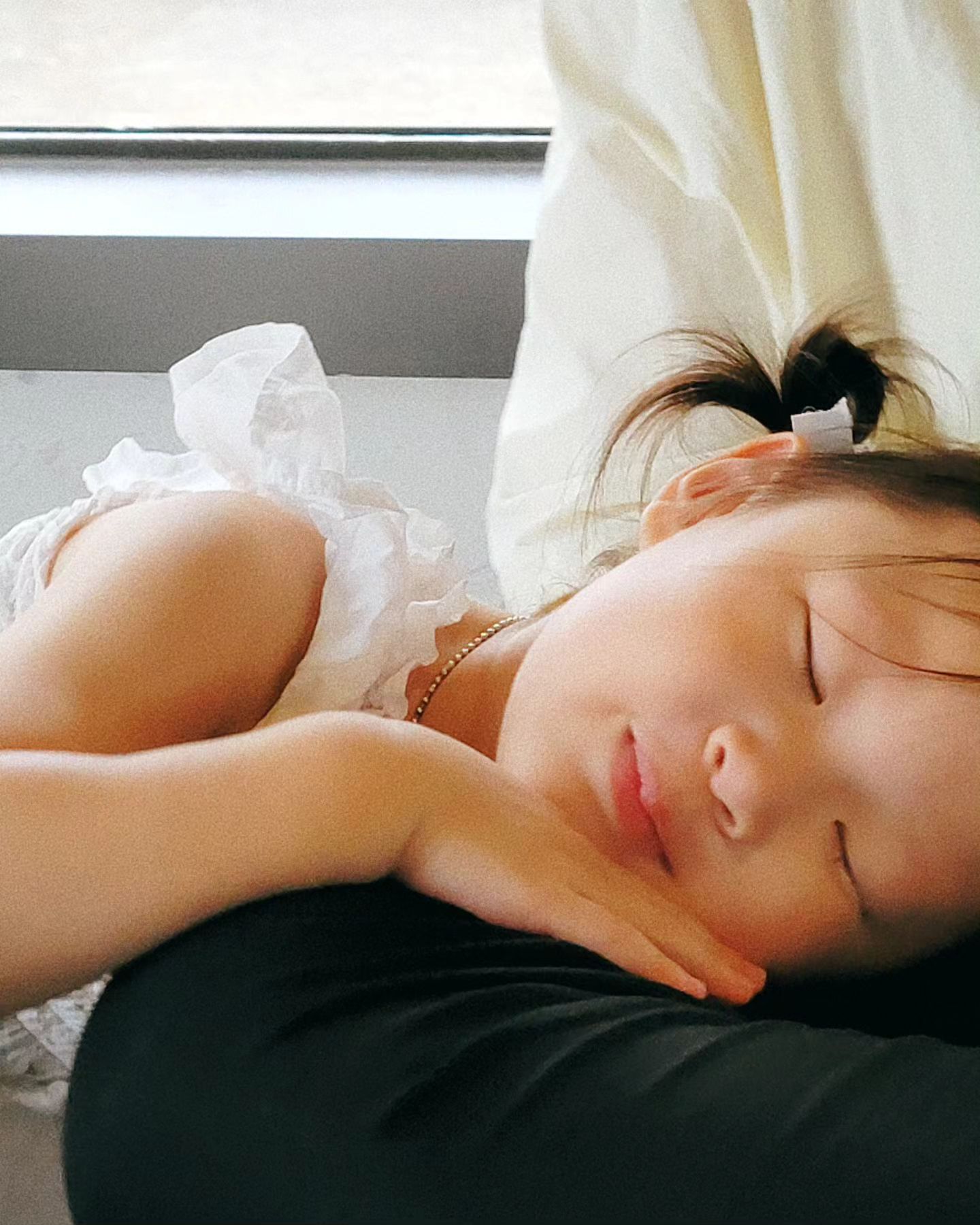 𓊦
즐거운 추석 연휴 보내세요🤎