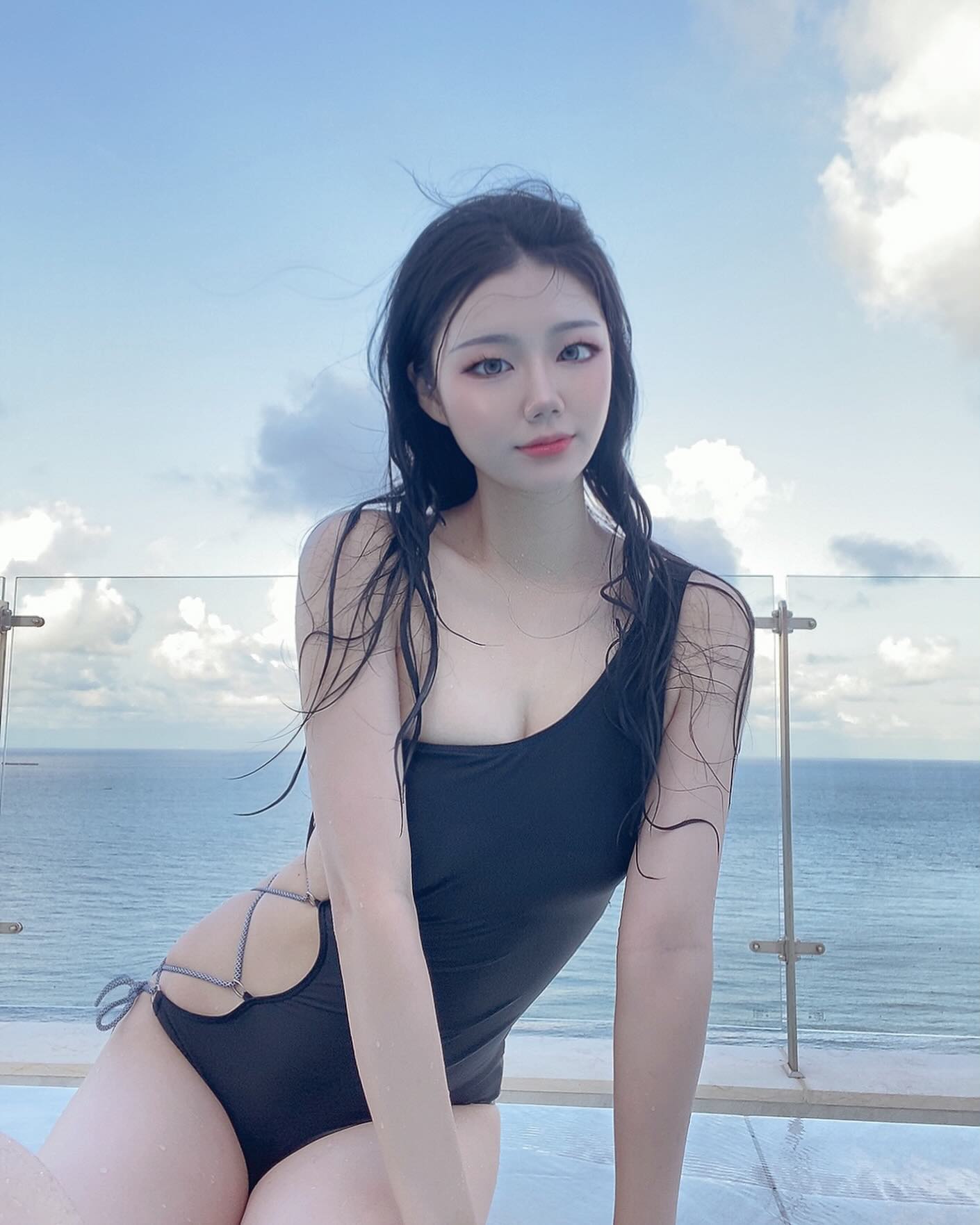 힐링