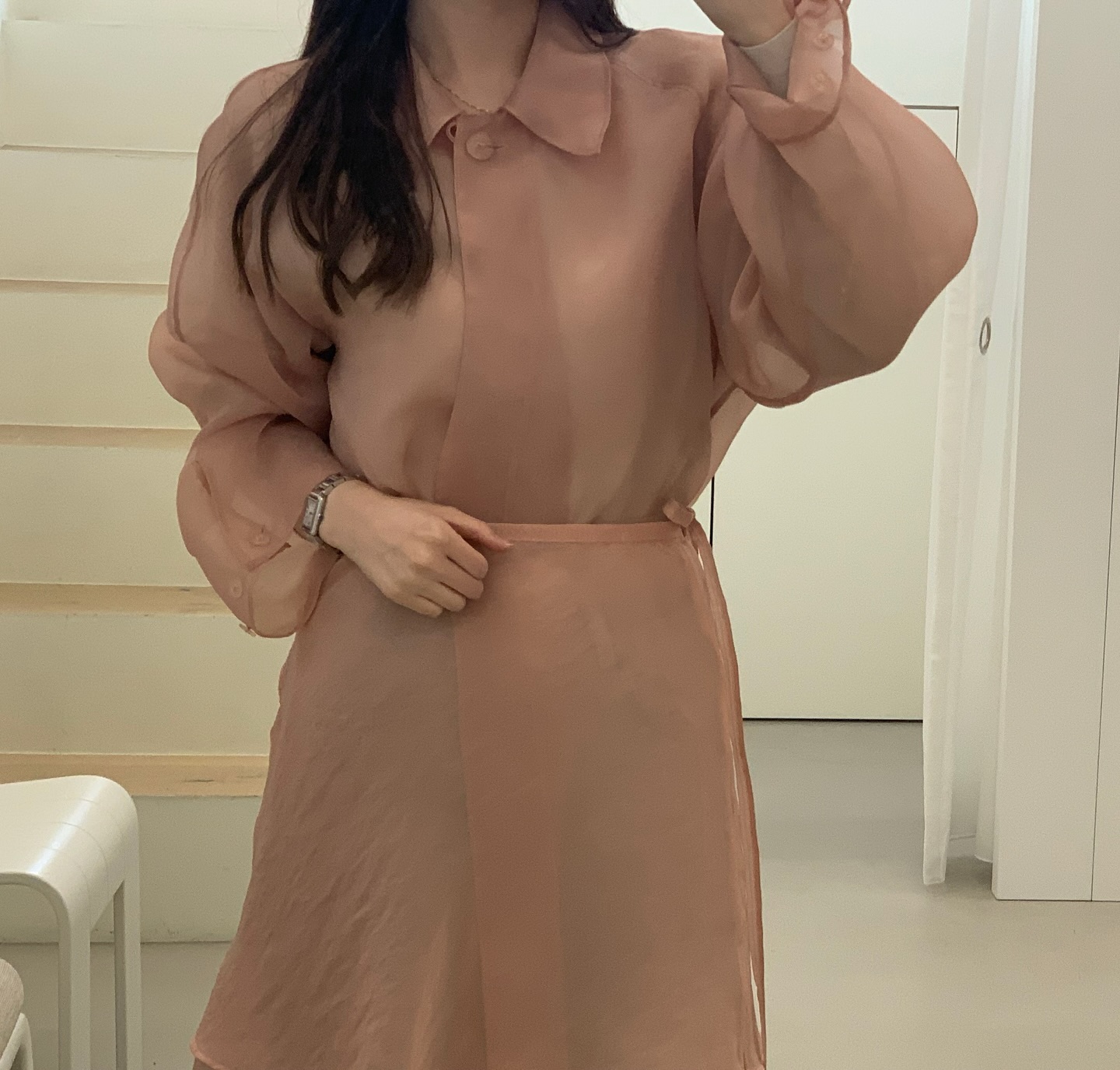 너무 예뿌자나.. 🩷🎀