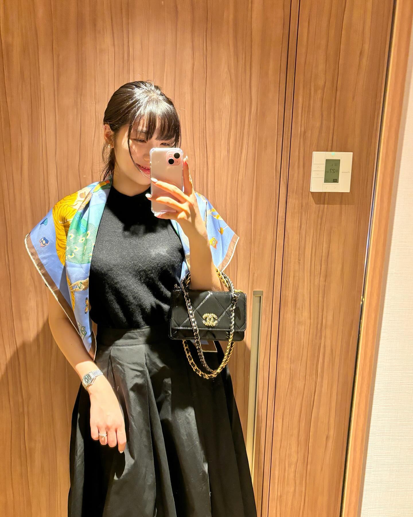 처음부터 끝까지 완벽 그 잡채..✨
horo_izawa 고맙습니다. 맛집 알려줘서😋

📍北陸の鮨 飛泉

일본〒460-0003 Aichi, Nagoya, Naka Ward, Nishiki, 3 Chome−9−5 ピボット錦ビル 2F

기회가 된다면 꼬옥.. 가보세요오!!!! 저두 나중에 또 가고픈 곳입니다..🐷 맛잘알 #쩝쩝박사 강력 추천되겠습니다

#나고야맛집 #나고야여행 #일본여행 #여행스타그램