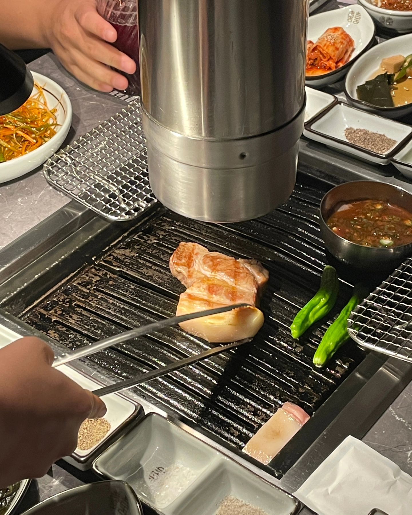 콘텐츠