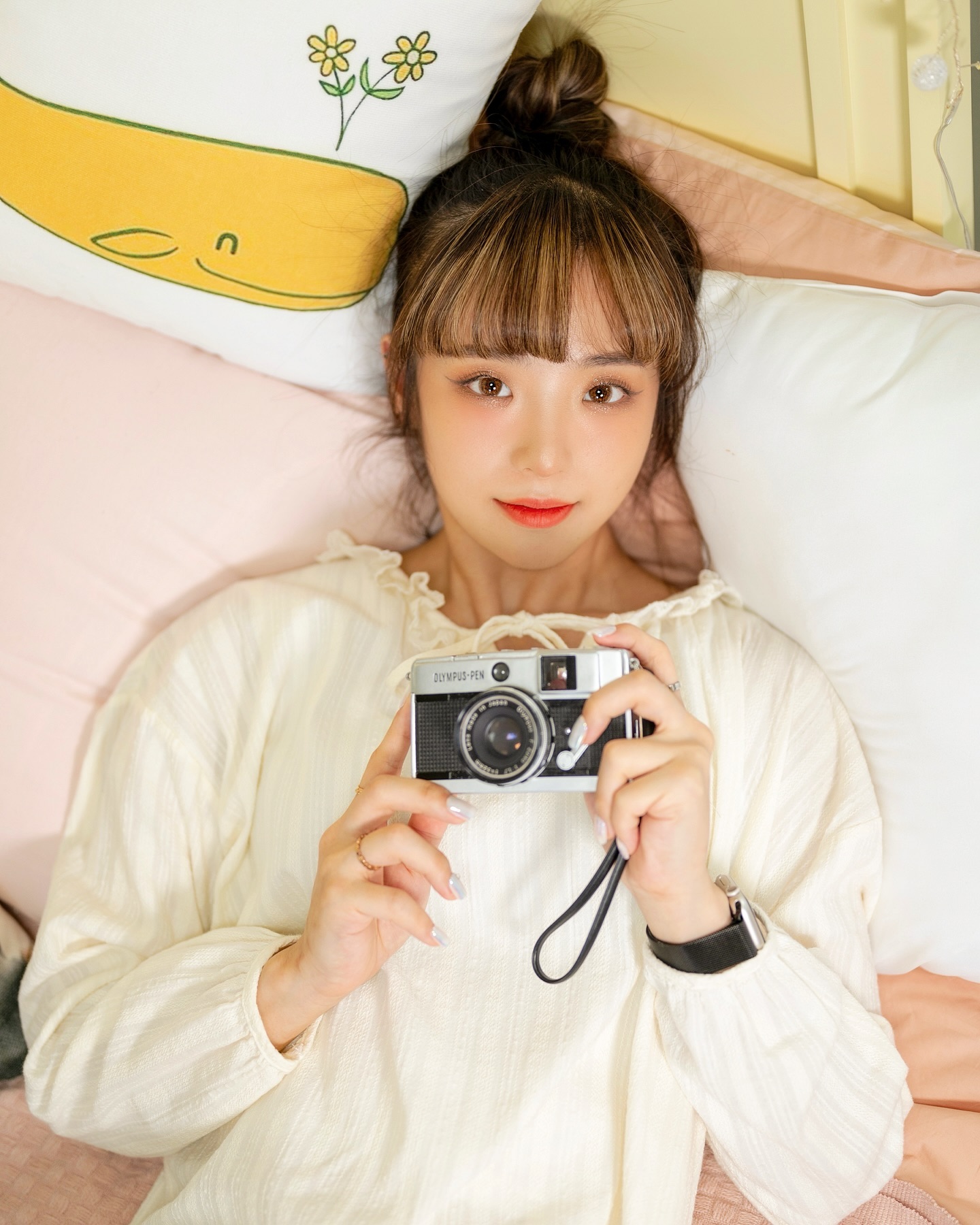 #팔로우 #팔로미 #follow #followｍe