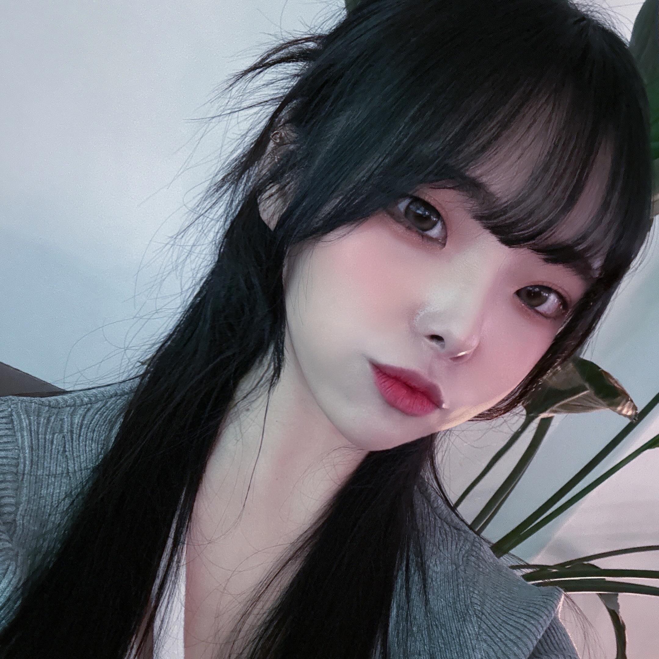 콘텐츠