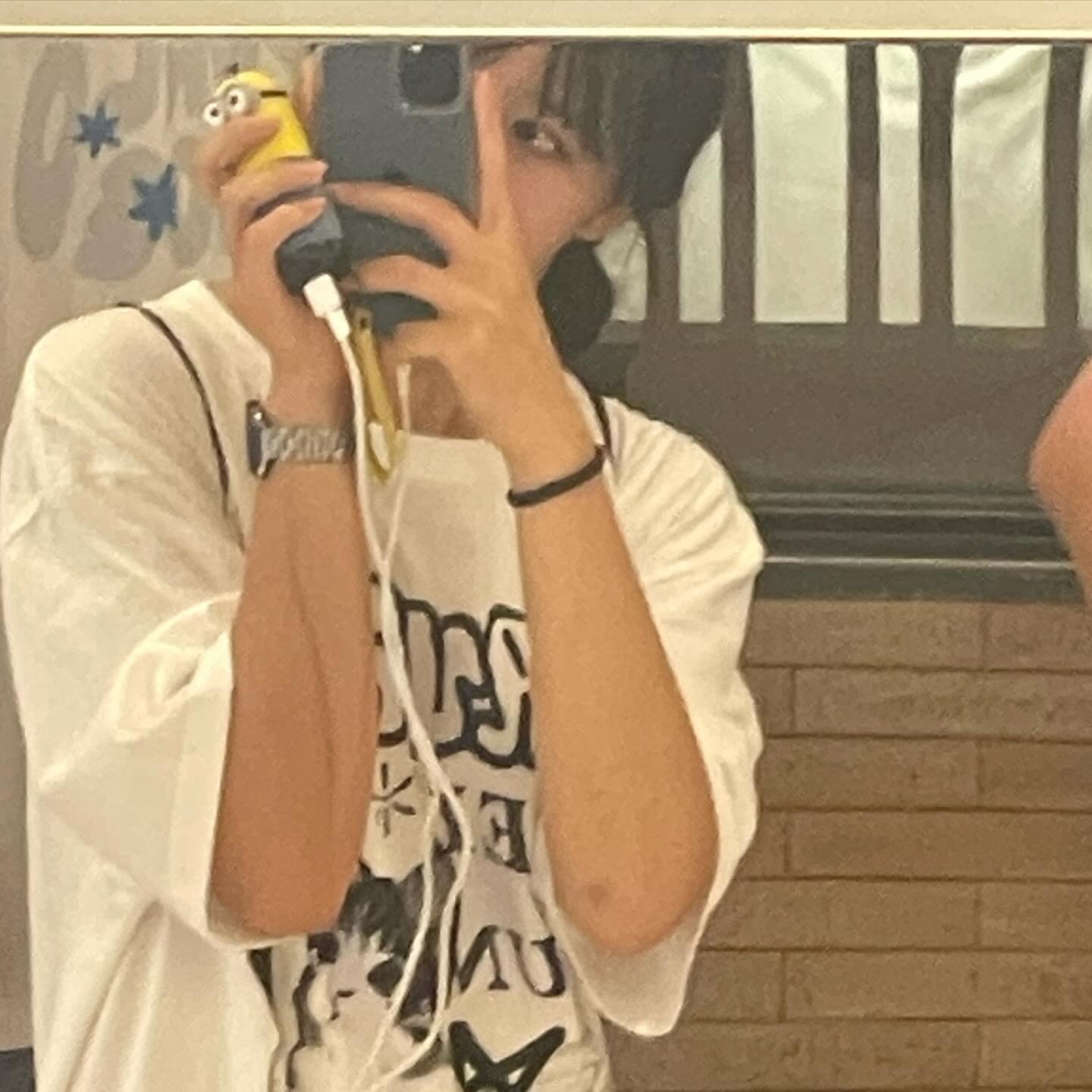 (게으름 최고 9월 사진임)
🍳
🍚