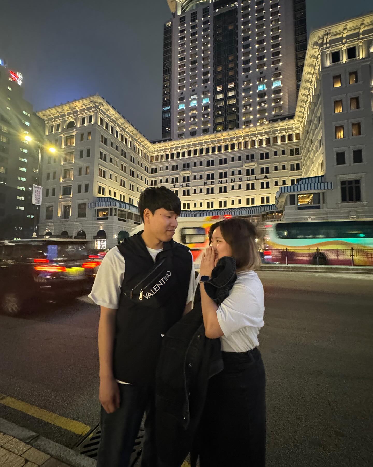 오빠랑 첫 해외여행💗

#hongkong #홍콩 #홍콩여행 #홍콩야경 #홍콩센트럴 #홍콩데이트 #팔로우 #팔로우미 #팔로우백 #좋아요 #좋아요환영
