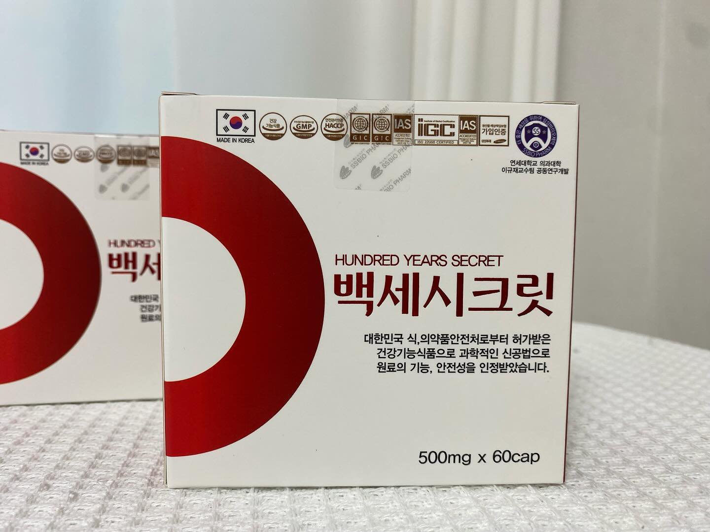 #협찬 

현장에서 산업공해마시는분
매일 요리하며 발암물질 함께 하시는 분
근무 스트레스를 담배로 해소하시는 분
천식 등 폐 질환으로 매일 고생하시는 분
매연 공해 속을 지나다니는 아이들 

기관지와 폐 건강을 위협하는 6종의 불청객

해소시키는 부아메아라 !

#백세시크릿 #부아메라 #부아메라오일 #폐에좋은음식 #천식에좋은음식 #기관지에좋은음식 #부아메라효능 #폐암 #폐영양제 #폐에좋은영양제
