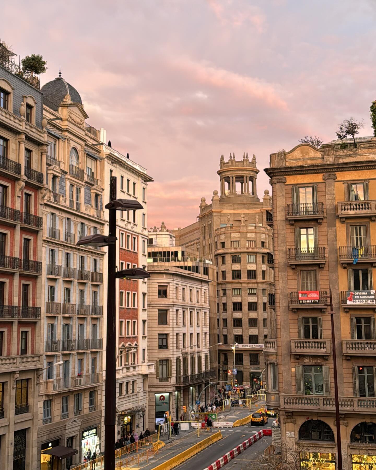 Barcelona🇪🇸