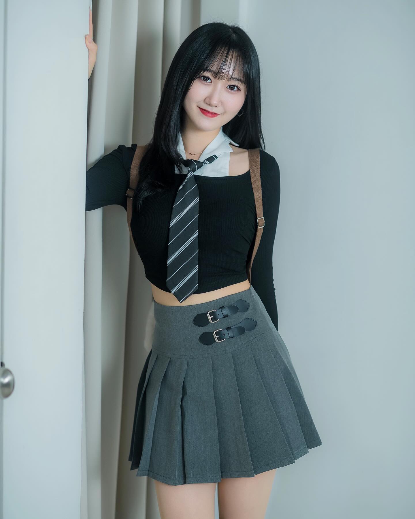 #profile
졸업반인척 ~ 하는 17학번