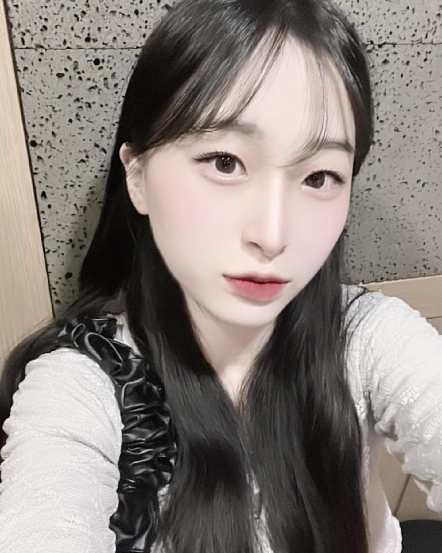 にゃんにゃん🐈‍⬛🩷