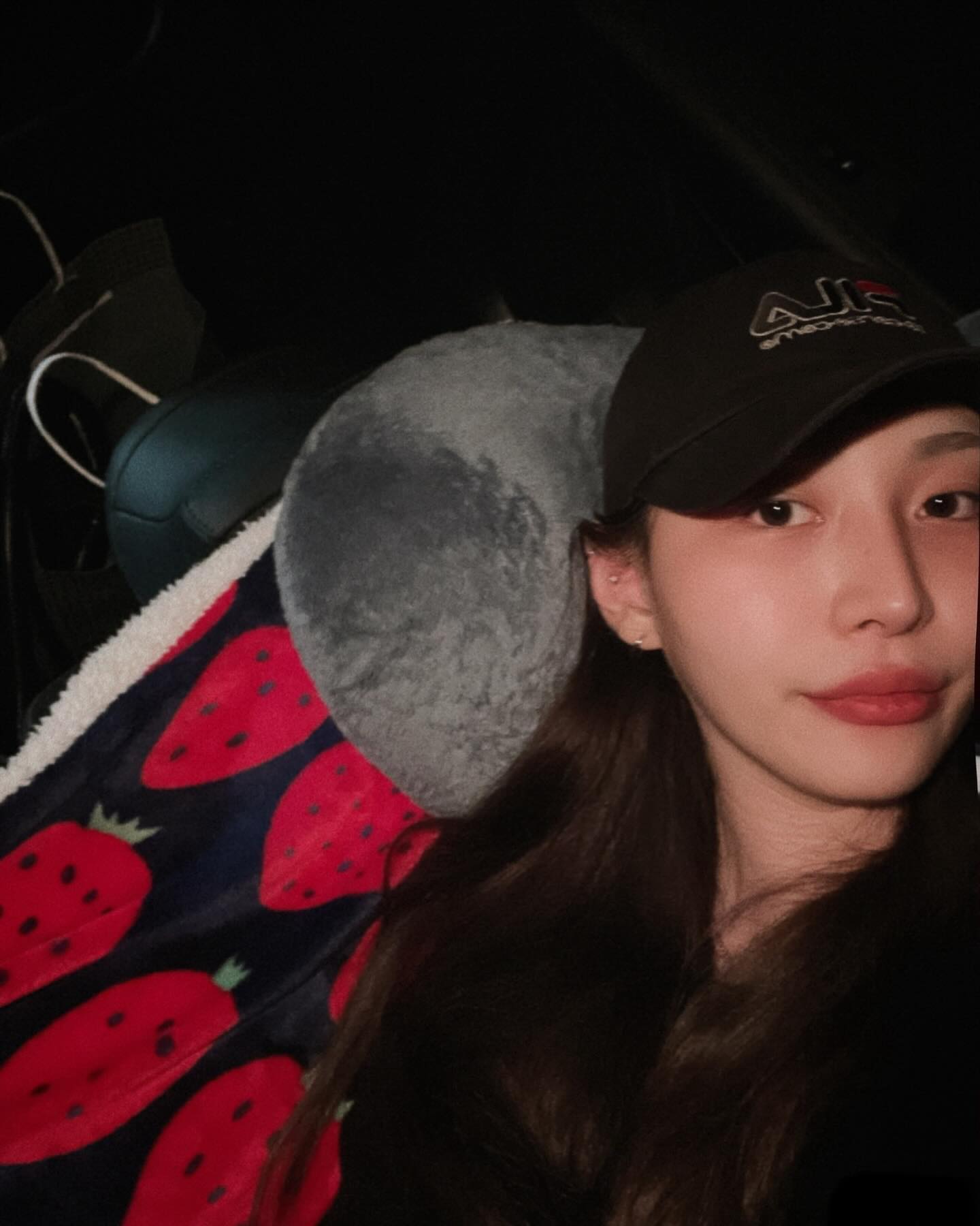 차박 with 레붕이✨

#여행 #차박 #캠핑