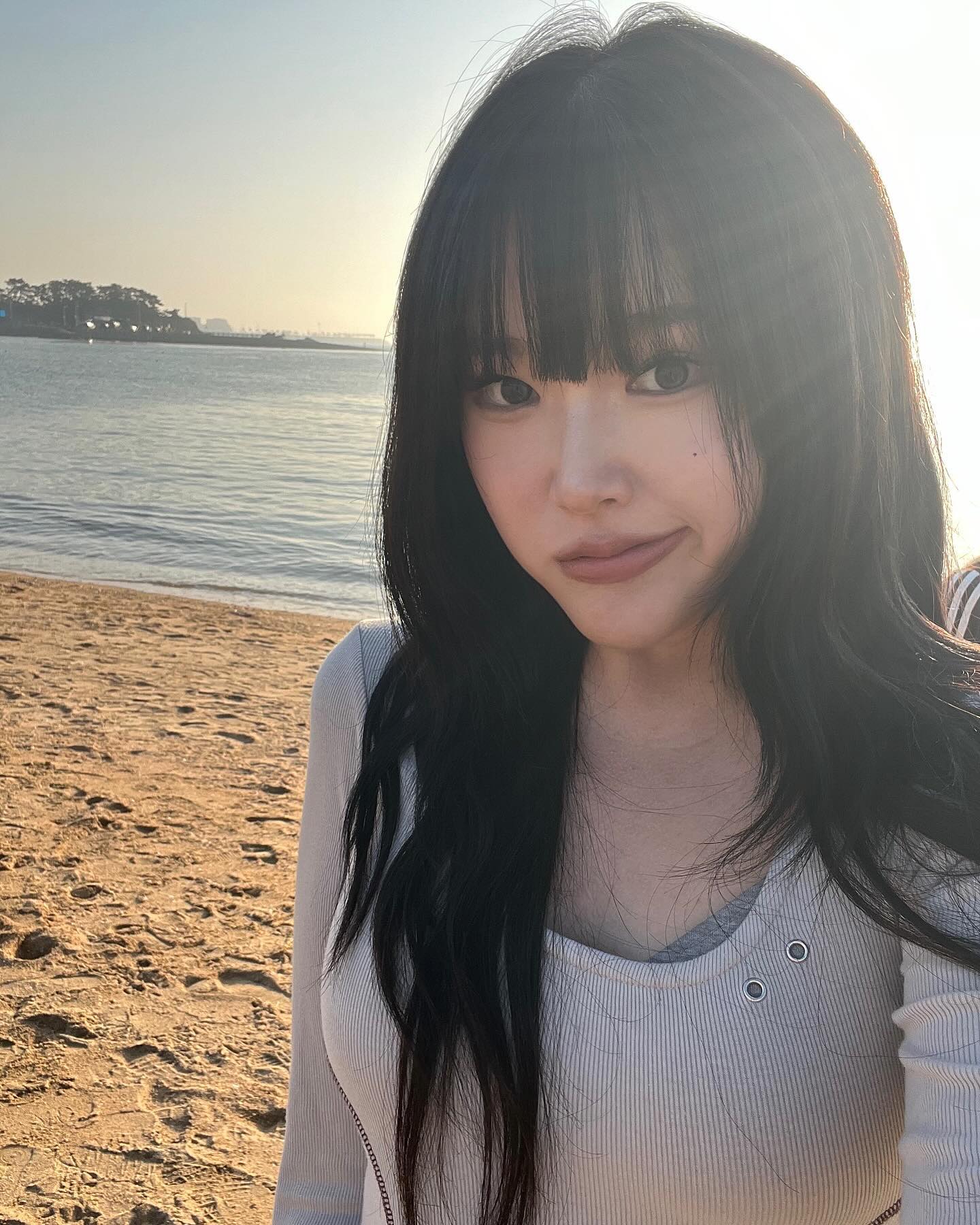 바다다