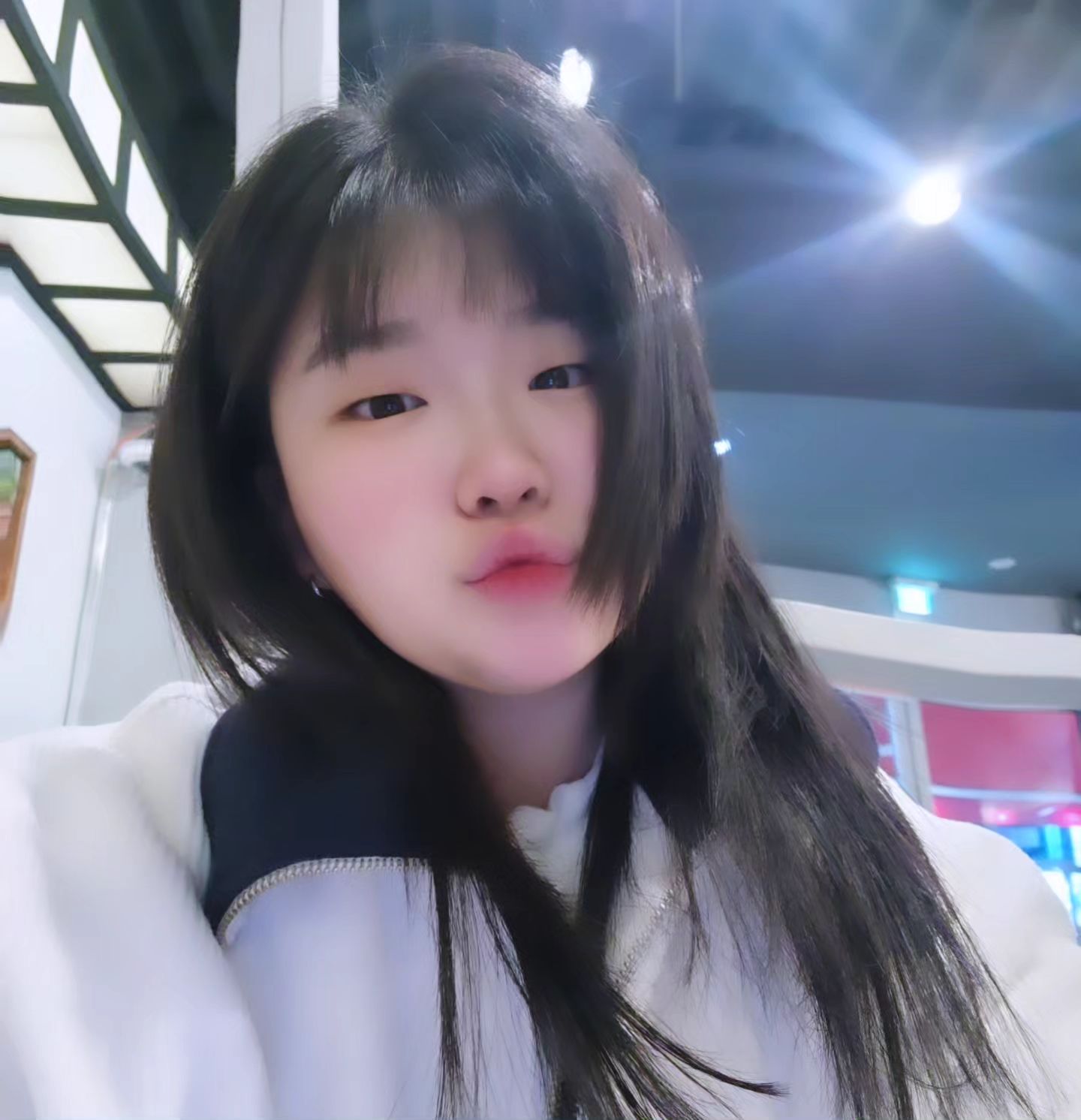 Blue,,Blue하게🫧