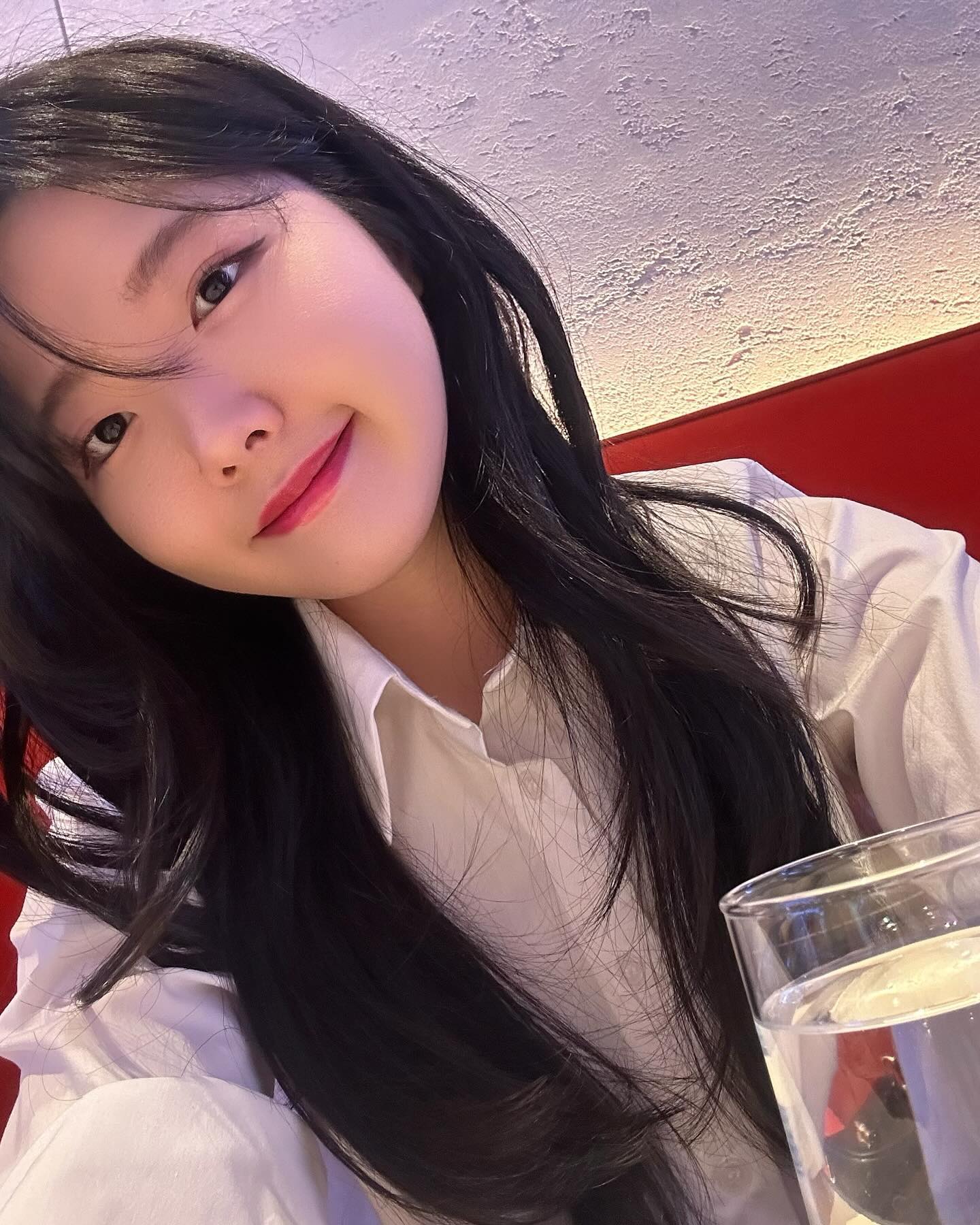고든램지🍔