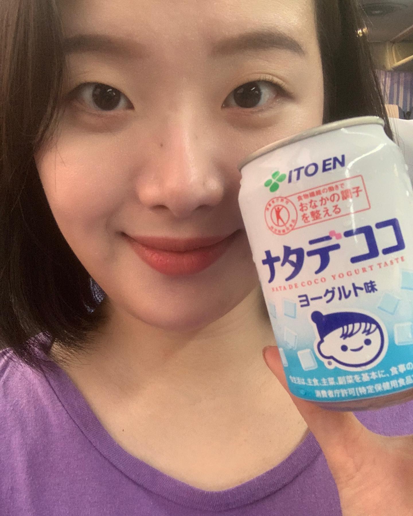 콘텐츠