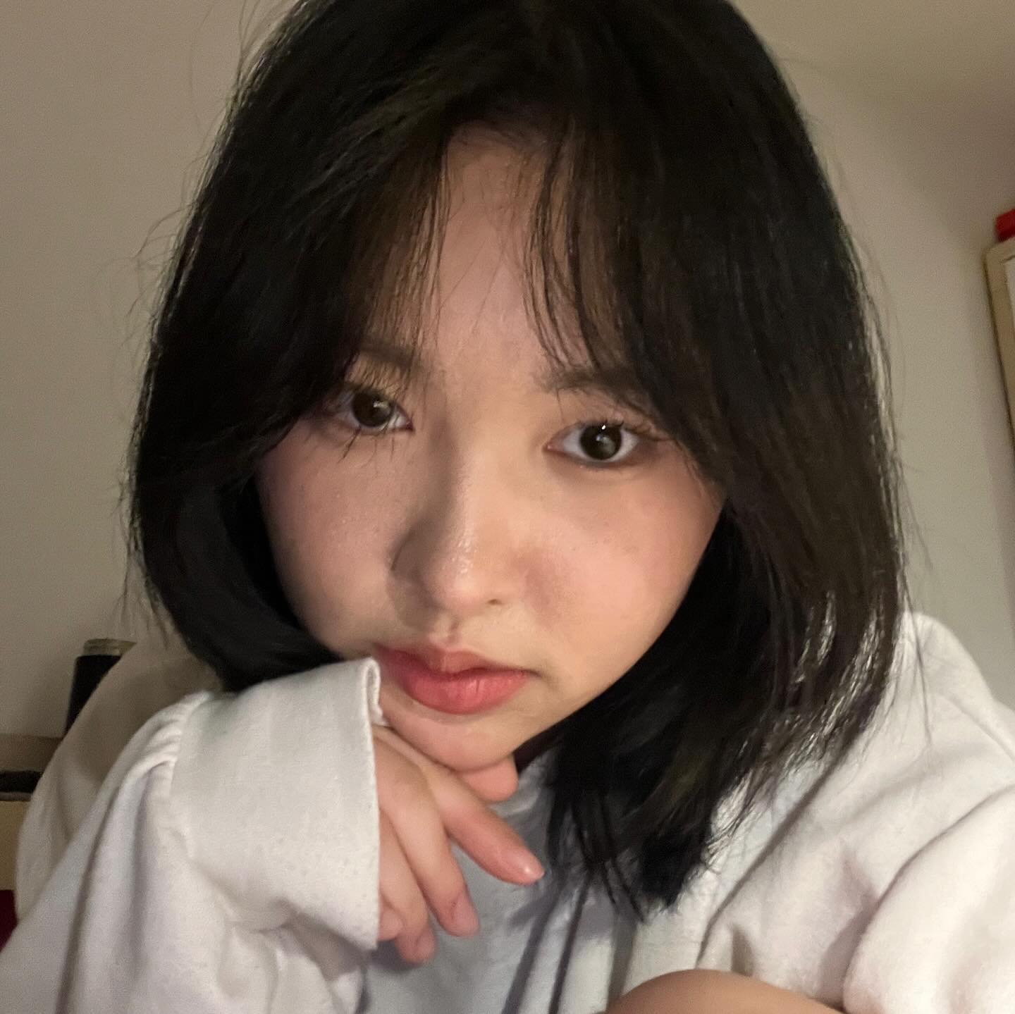 문구