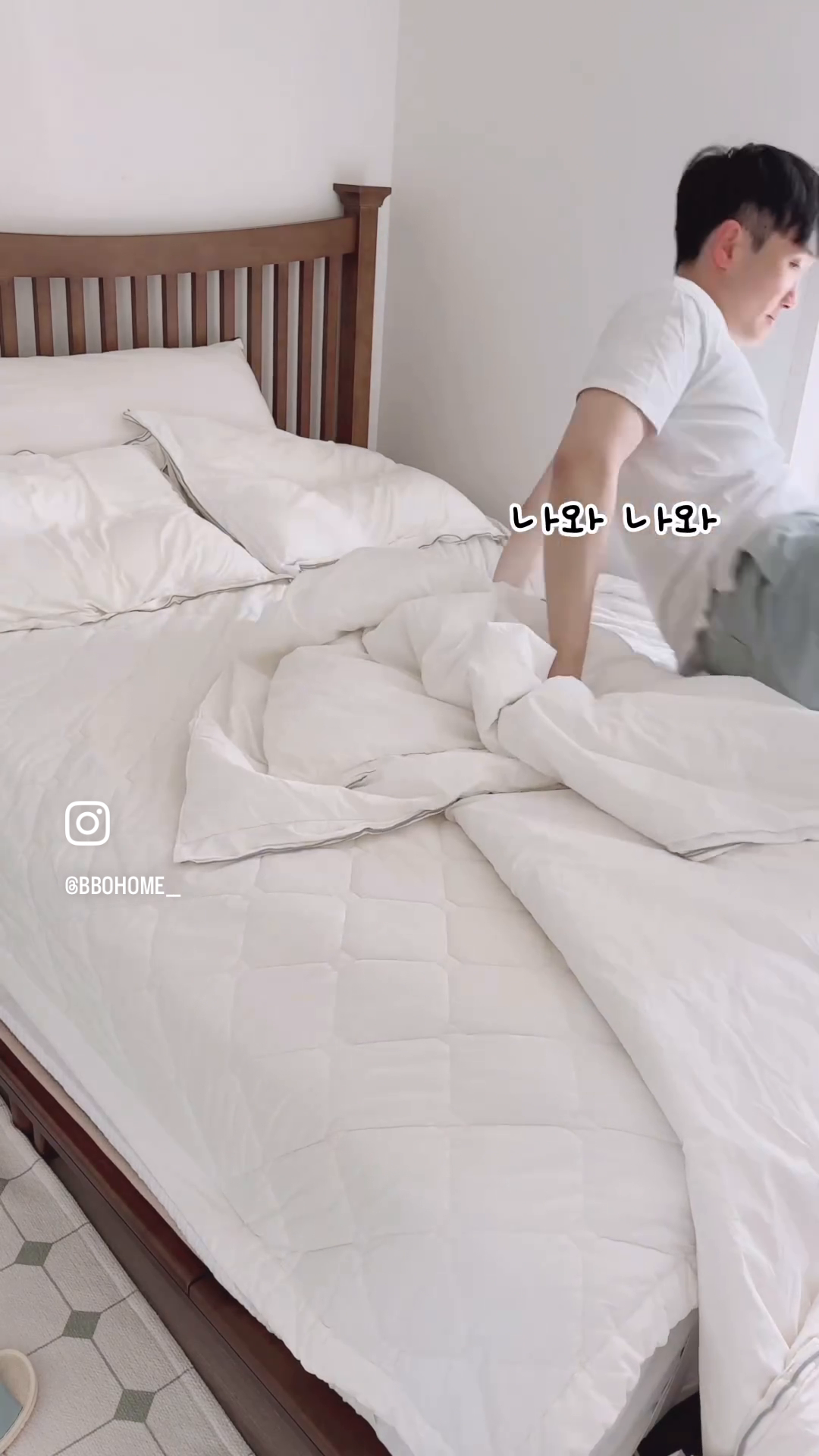콘텐츠