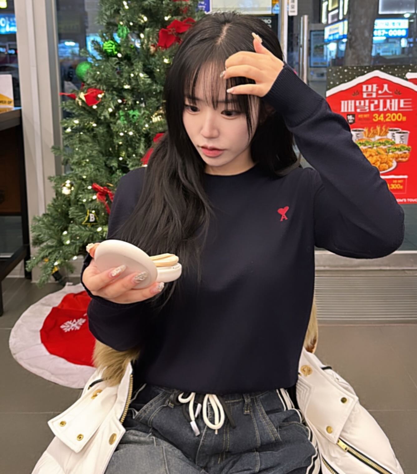 걸뿌란?
.
.
#03