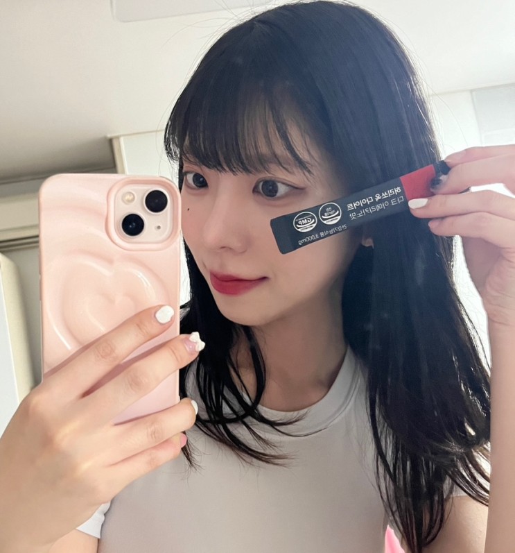 [헬스하우스]다이어트 커피 , 가르시니아 함유 다이어트 보조제 추천
