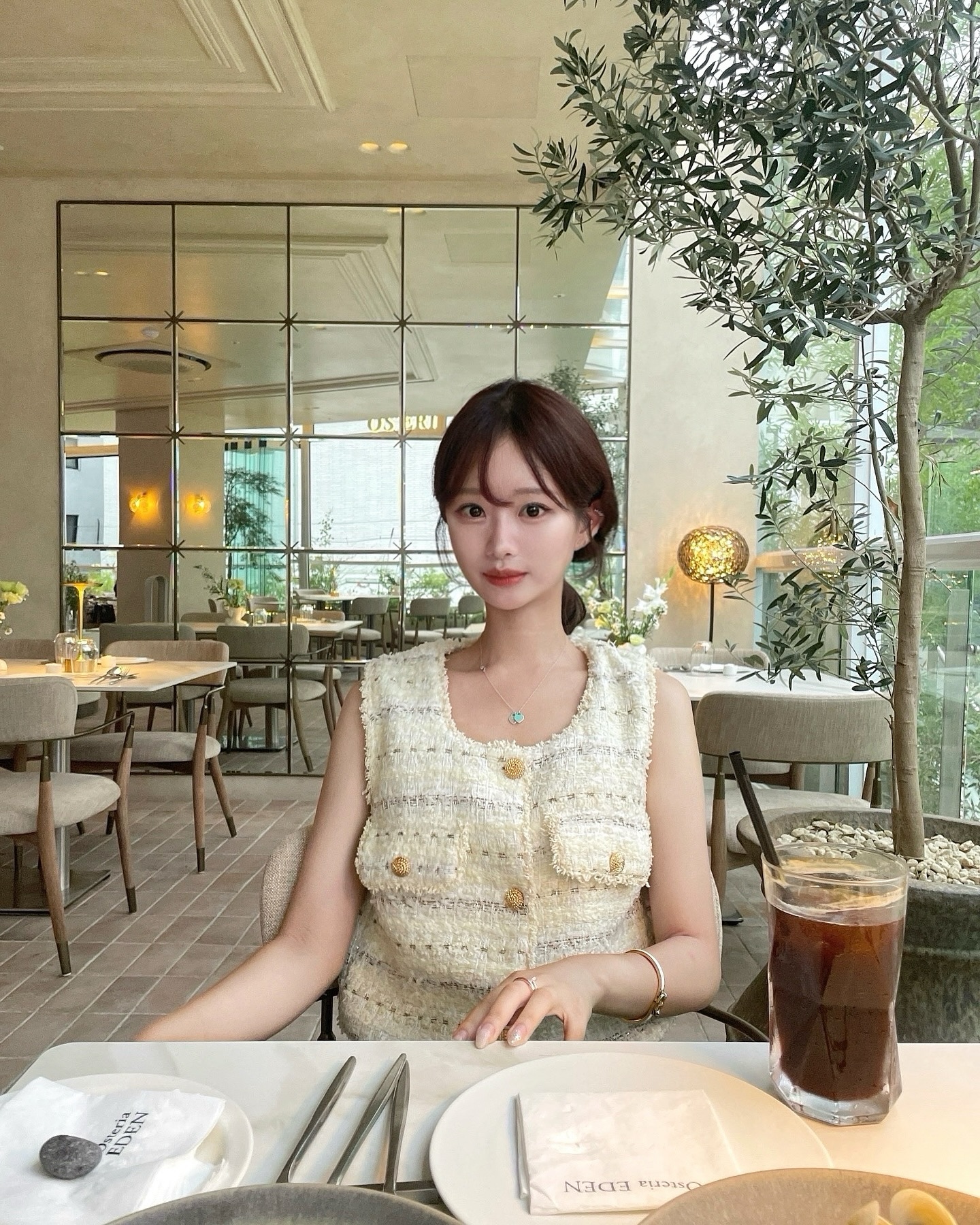 💐
공모씨가 올리면 팬다 했는데ㅜzㅜ