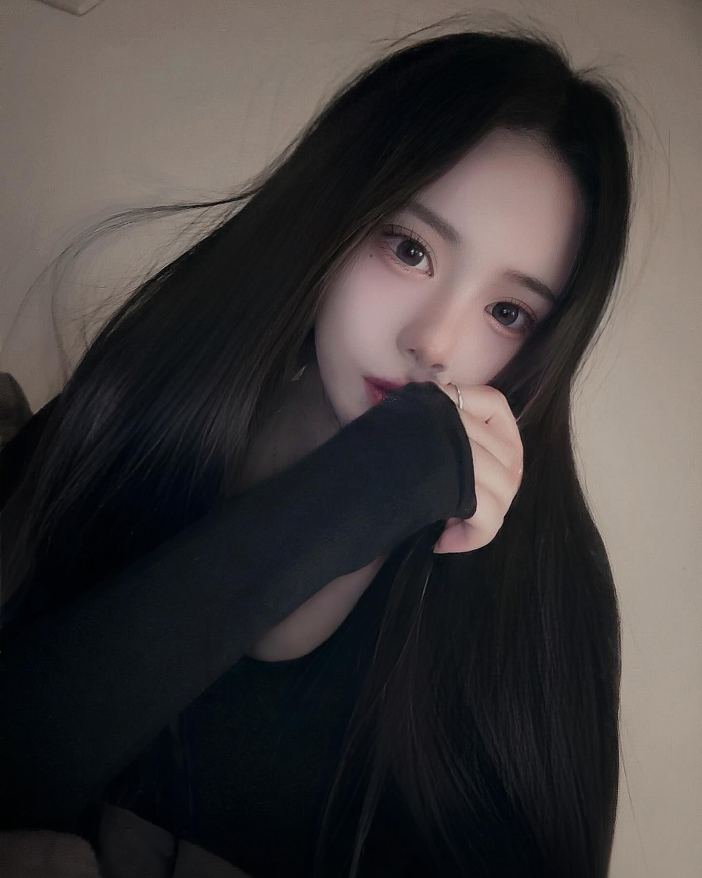 ⠀⠀⠀⠀⠀⠀⠀⠀⠀⠀⠀⠀⠀⠀⠀⠀⠀
츕