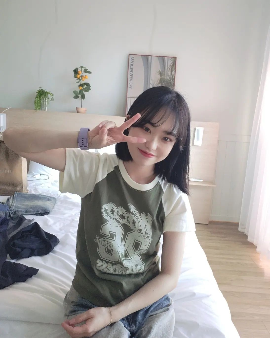 덥당🫠🫠