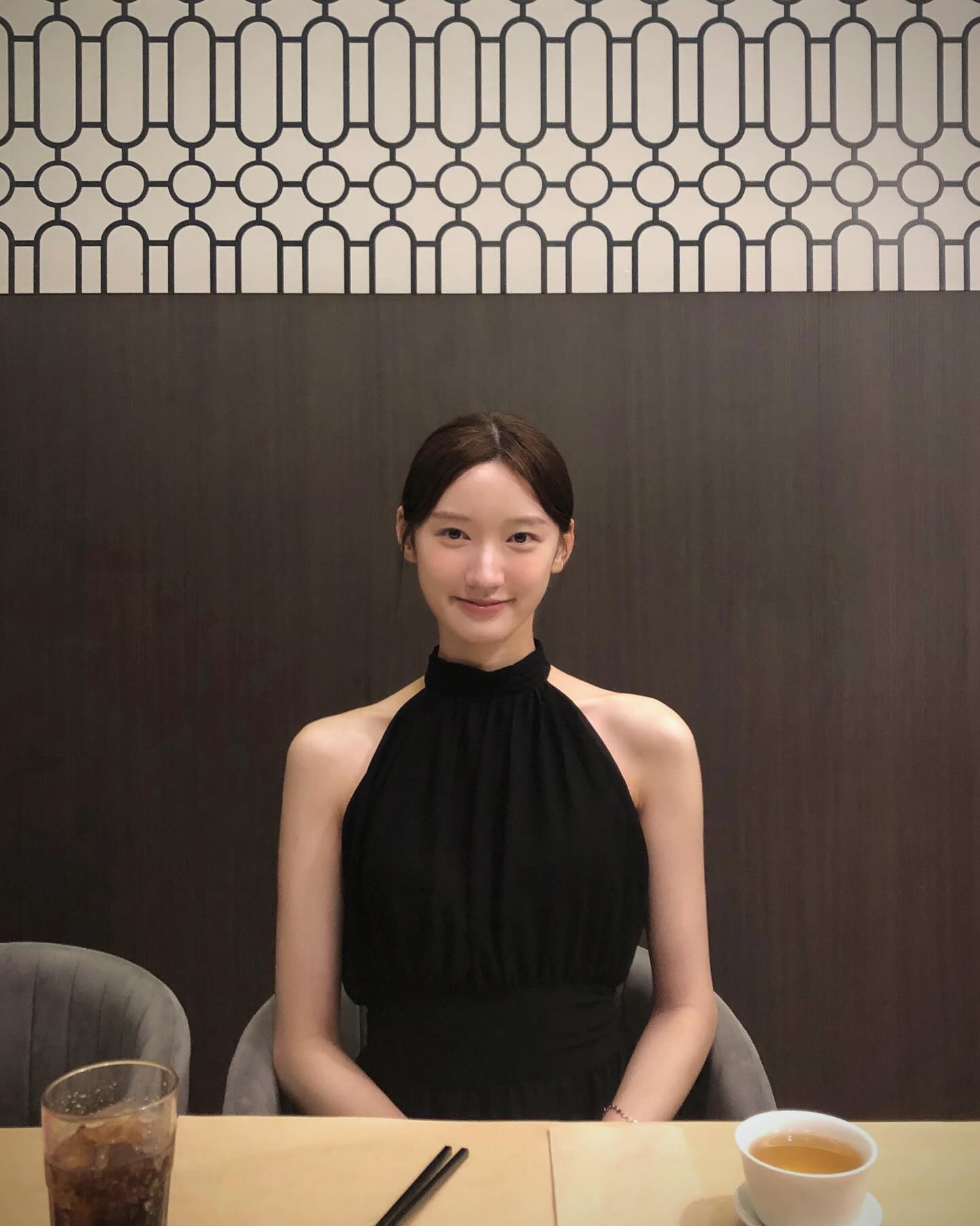 콘텐츠