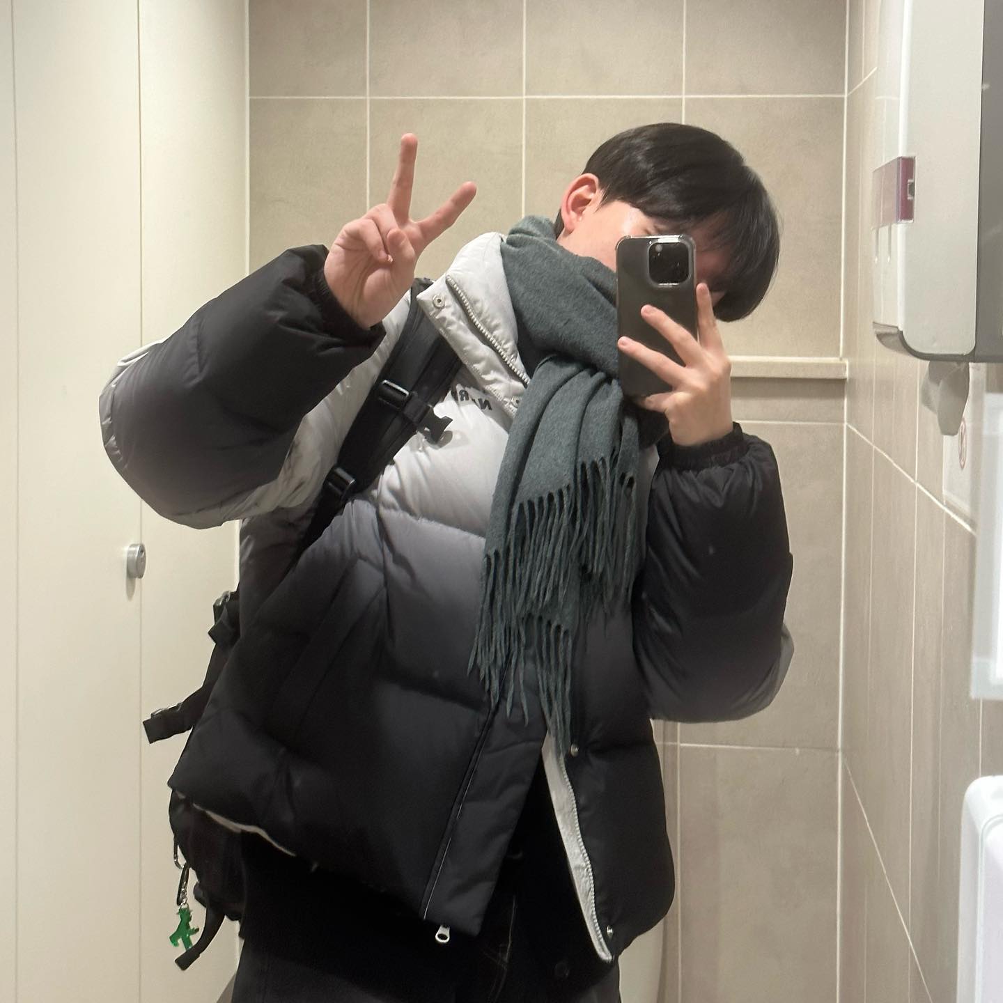 이뤌요약

뭐했다고 벌써 한달이 지나가니..
근데 뭐 많이하긴한듯