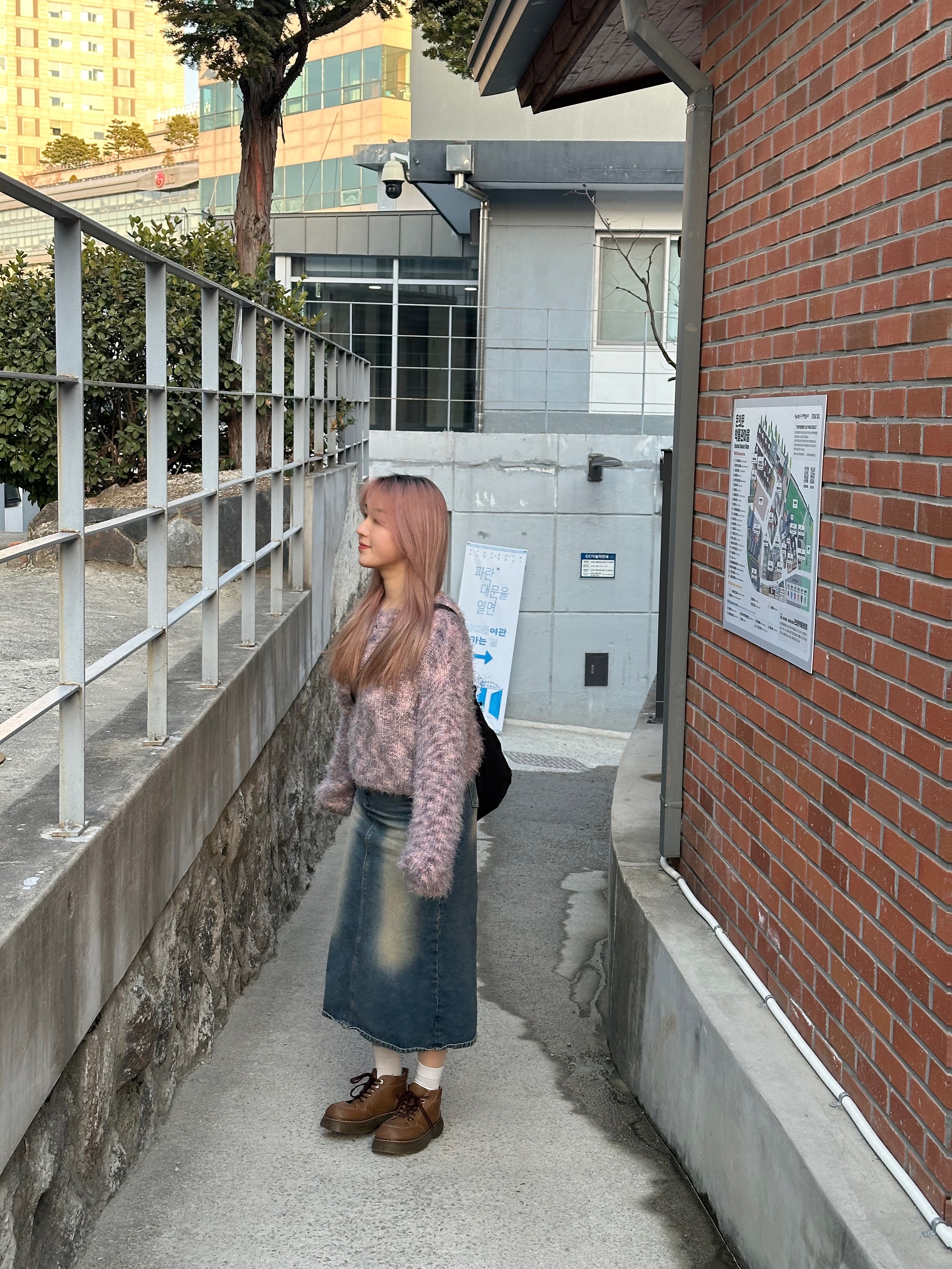 콘텐츠