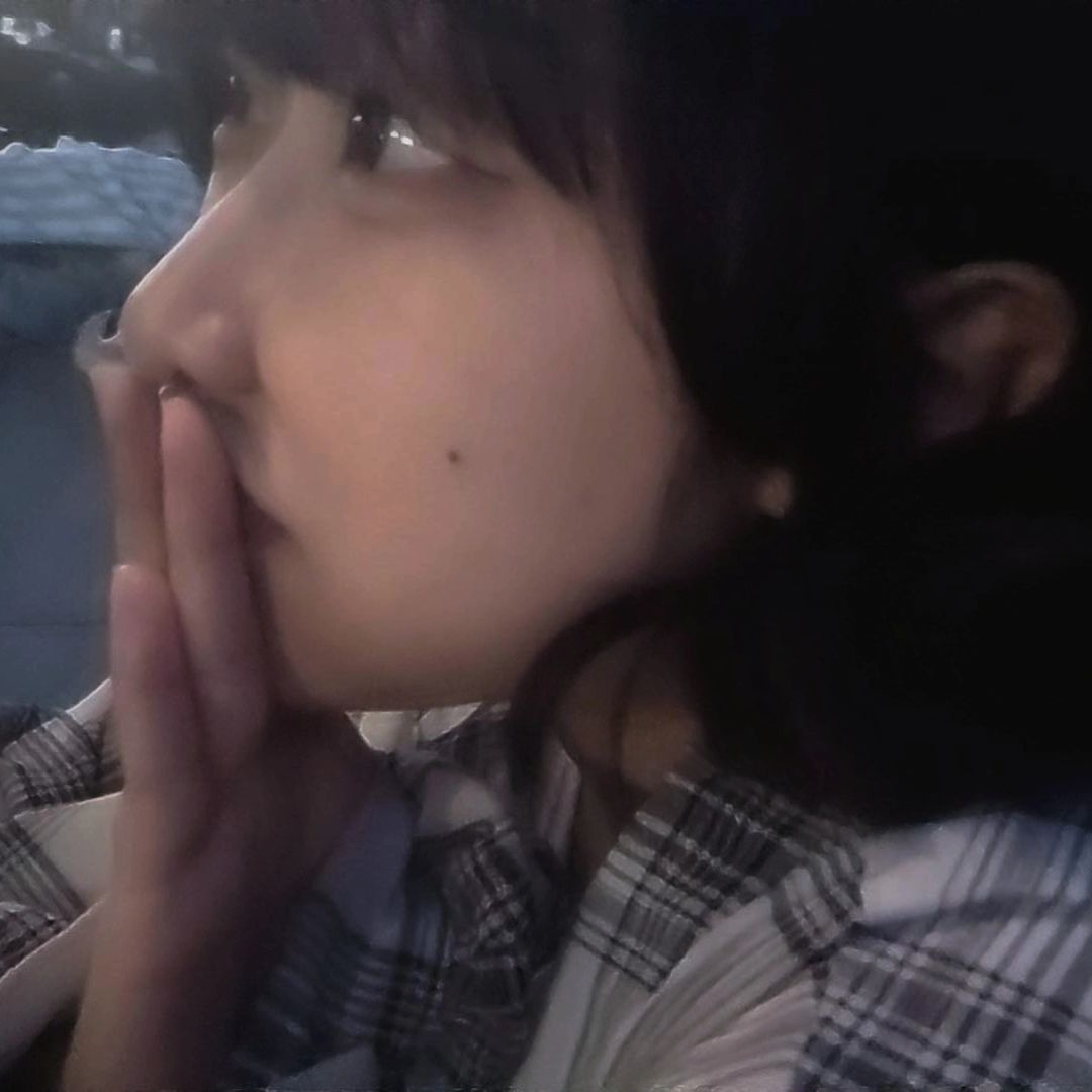 콘텐츠