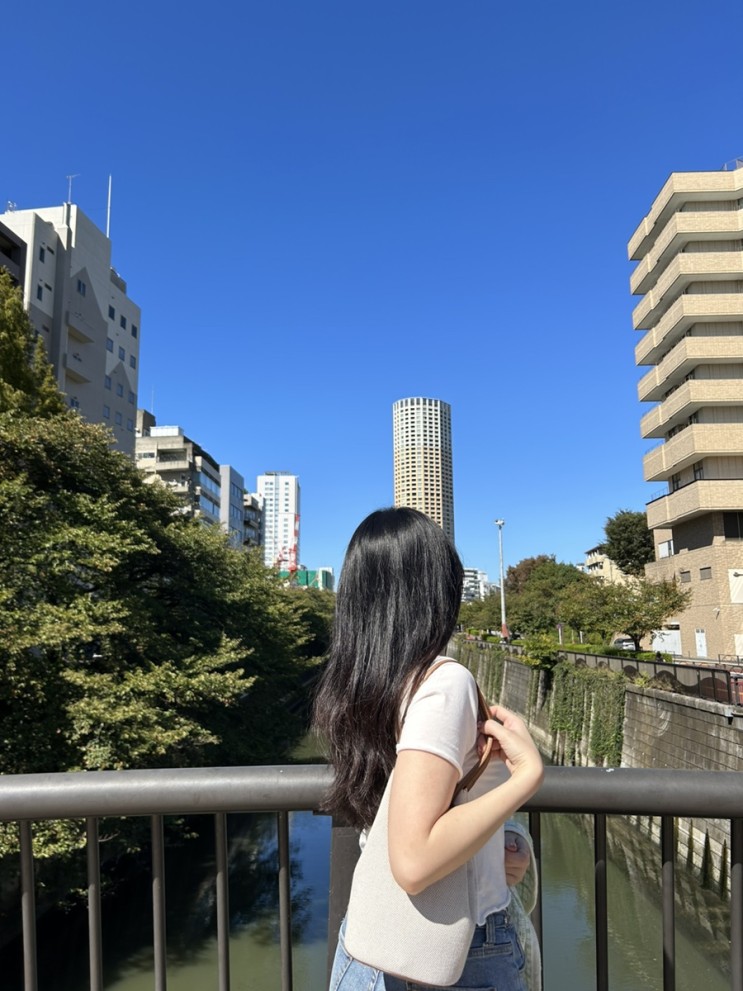 [내돈내산] 부스터힐러 부스터프로 1년 사용후기 | 사용법 | 피부관리꿀팁✨