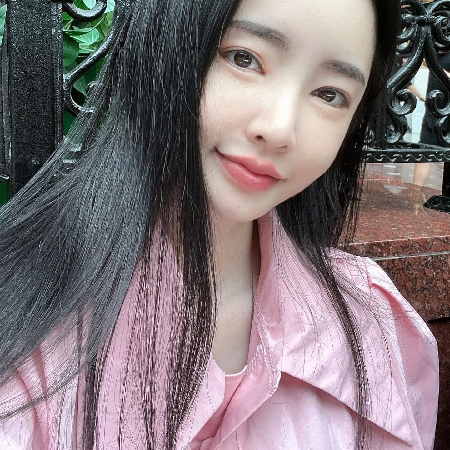 봄처럼 따뜻했던 그때가 좋았어

#롯데월드 #그때가좋았어