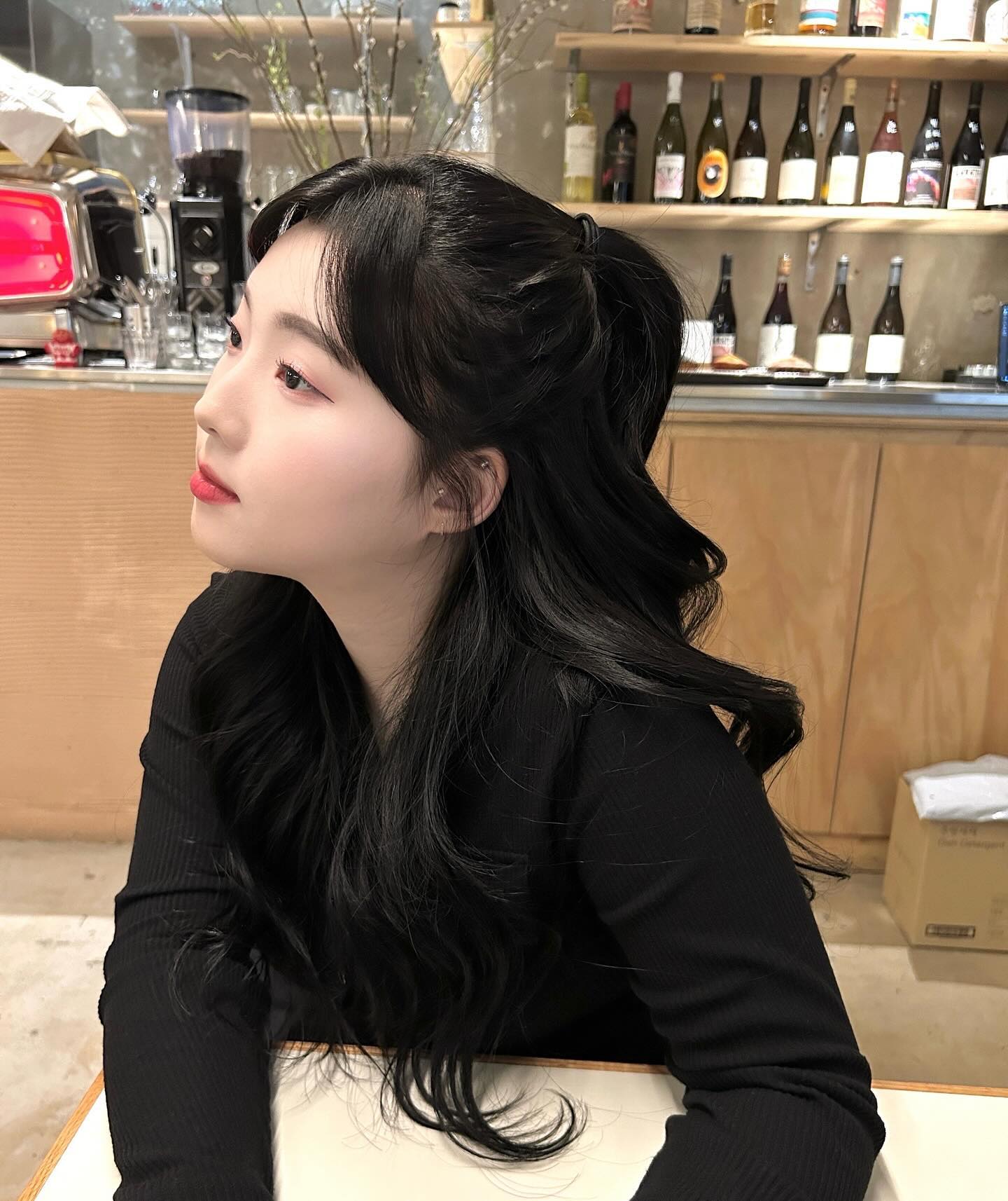 여행 좋아 !!